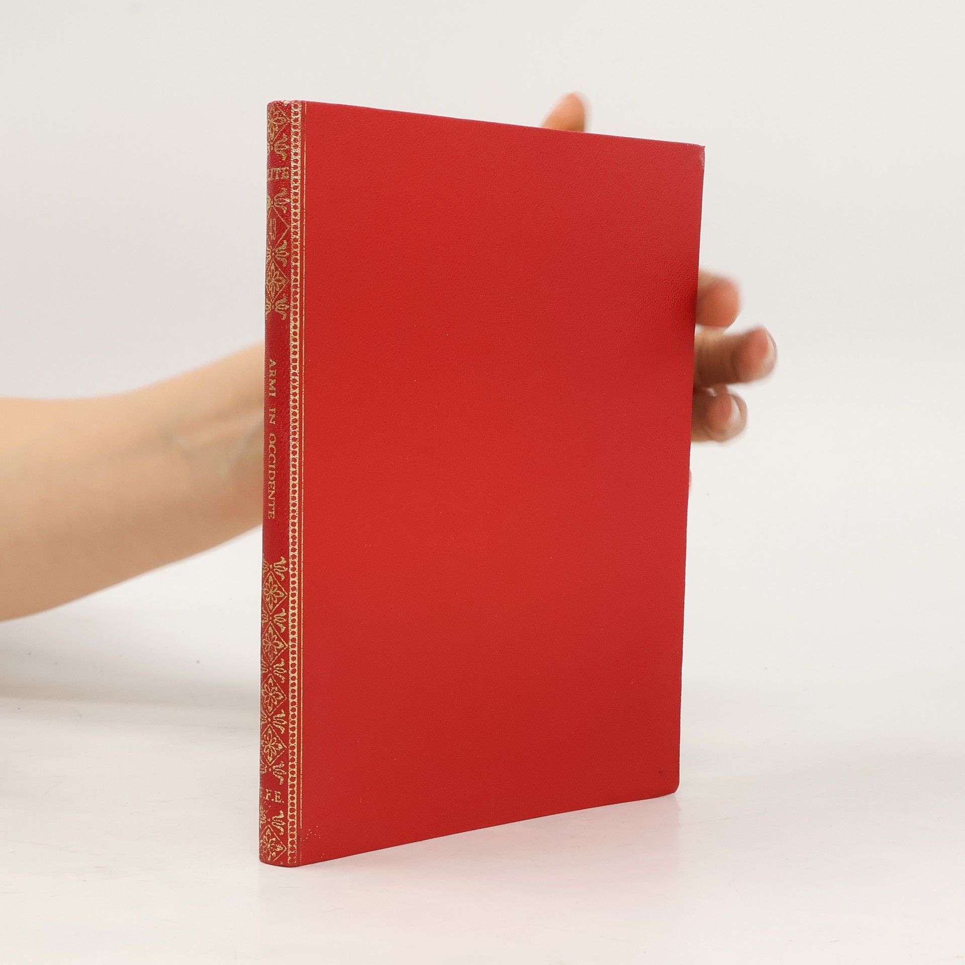 Collectif d'auteurs Elite. Le arti e gli stili in ogni tempo e paese