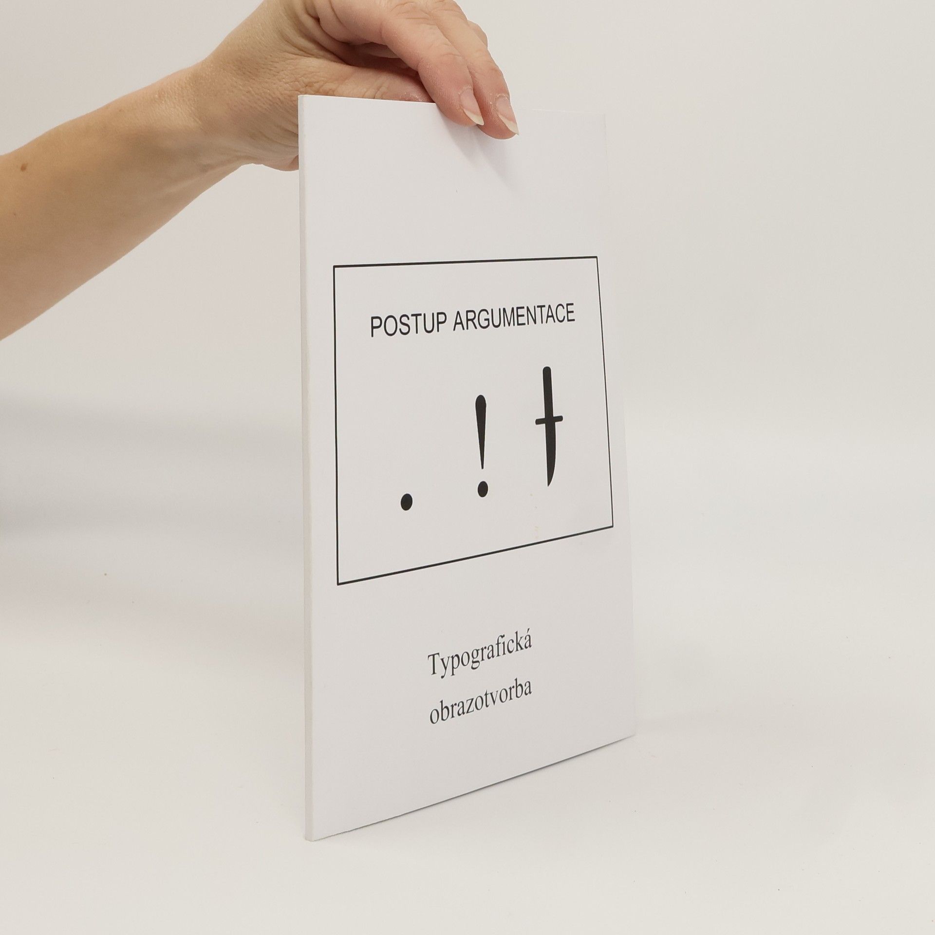 Památky UNESCO v České republice