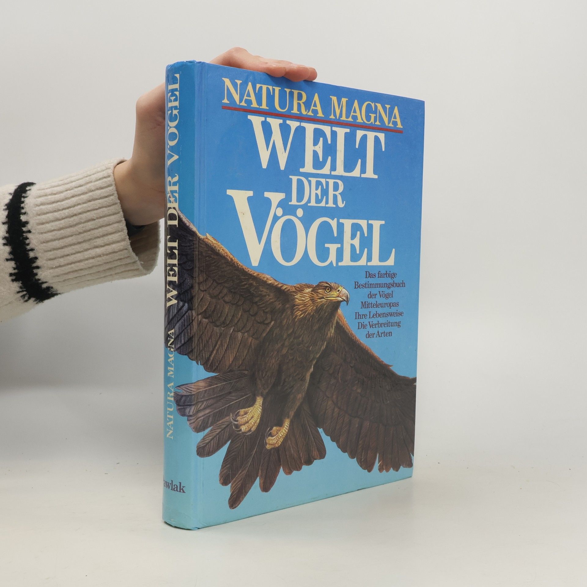 Berndt Röttger Hamburg lebenswert