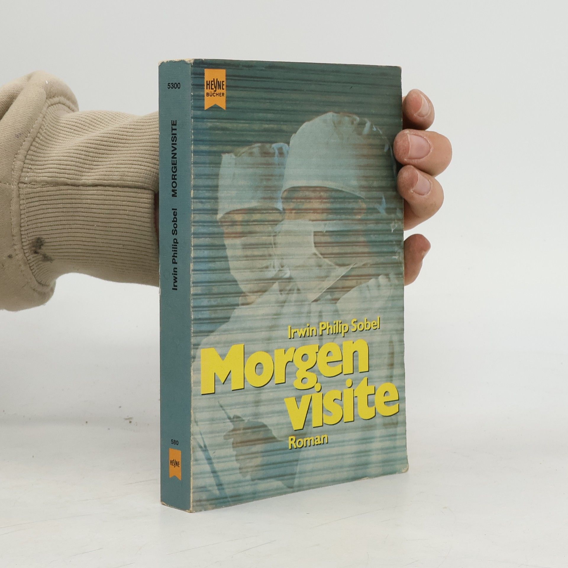 Wenn die Drachen steigen