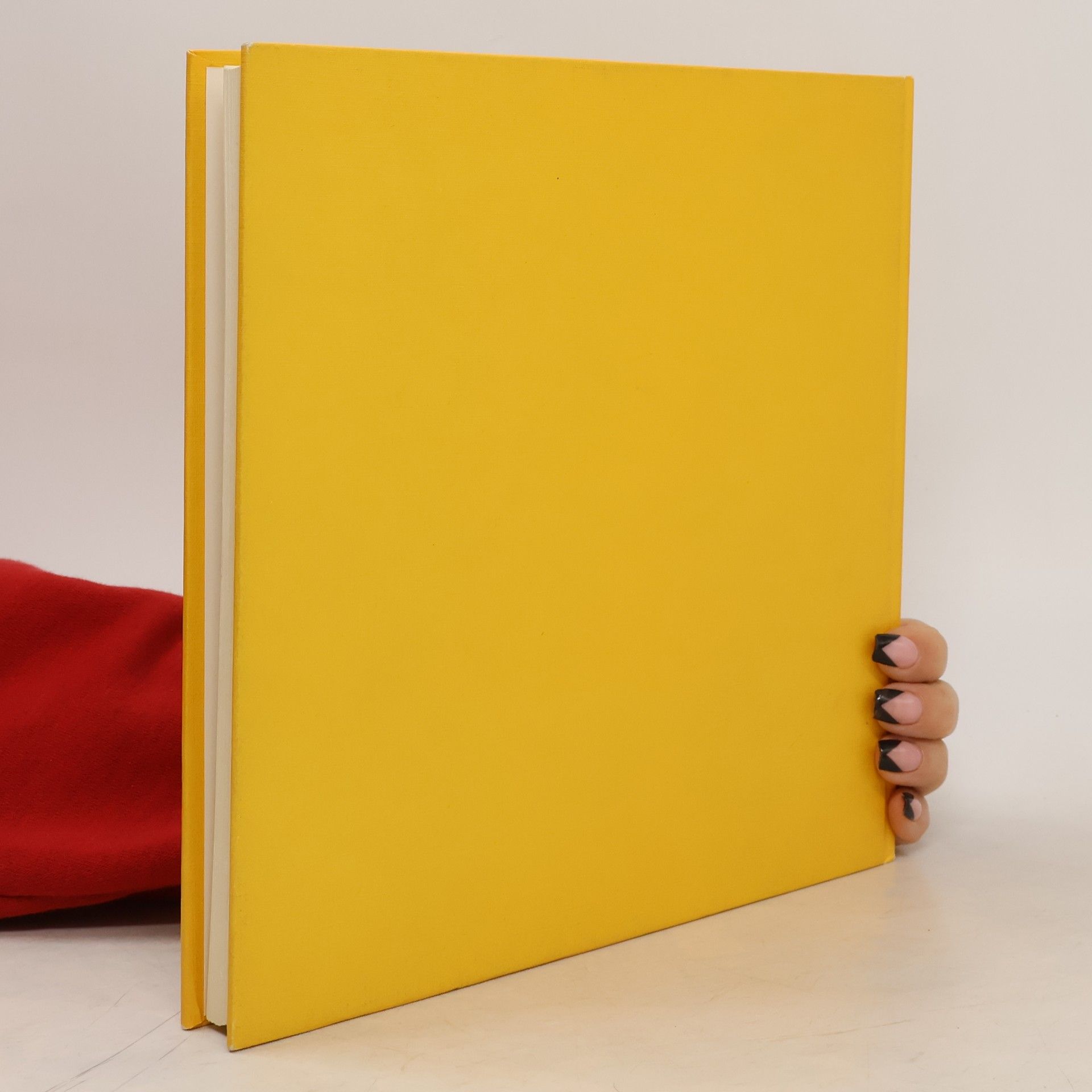 Various authors Geschichten, Anekdoten und alte Bilder aus Gelsenkirchen, Buer und Horst Hardcover