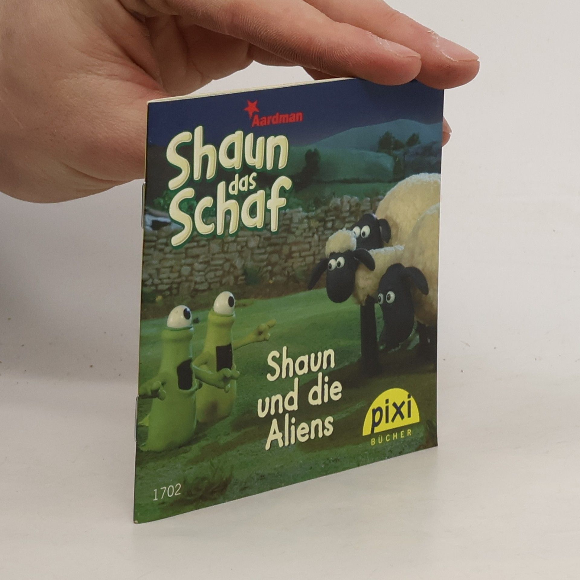 Autorenkollektiv Die Nichte des Farmers