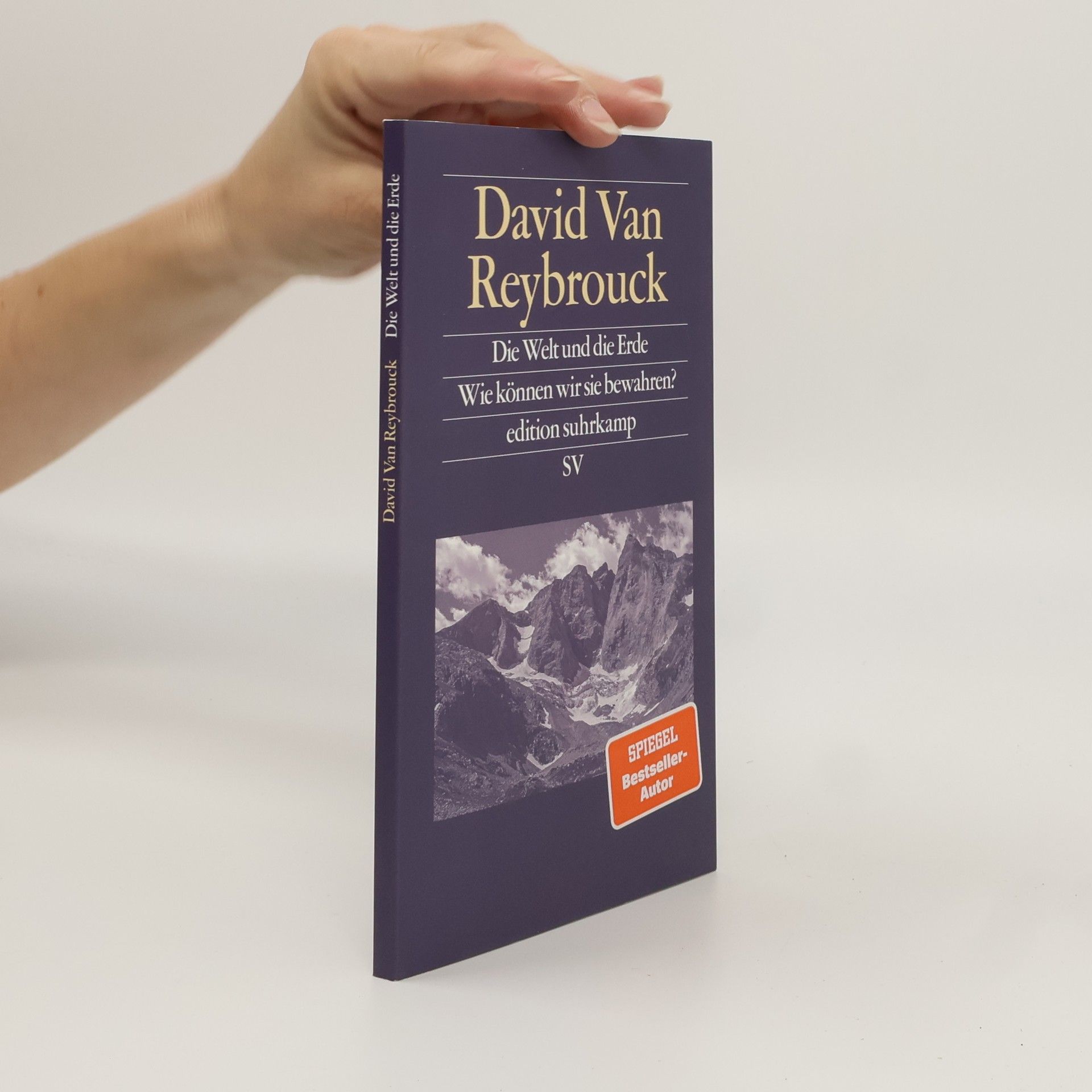 Bertolt Brecht Schweyk im zweiten Weltkrieg