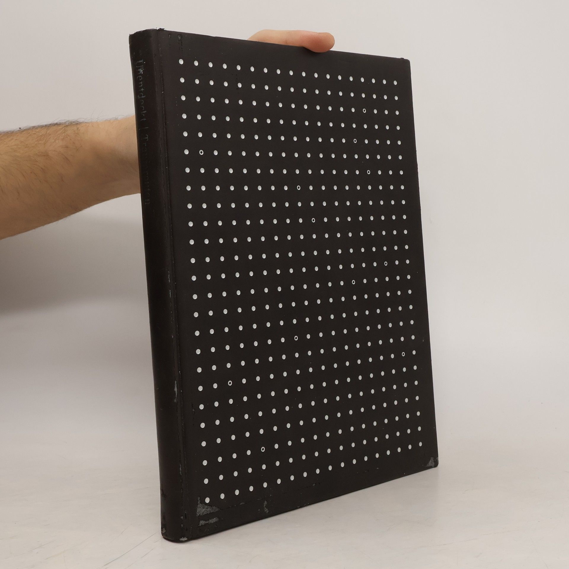 AA.VV. Mercedes-Benz