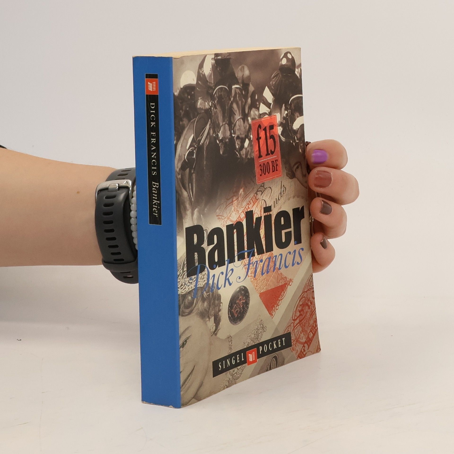 Bankier