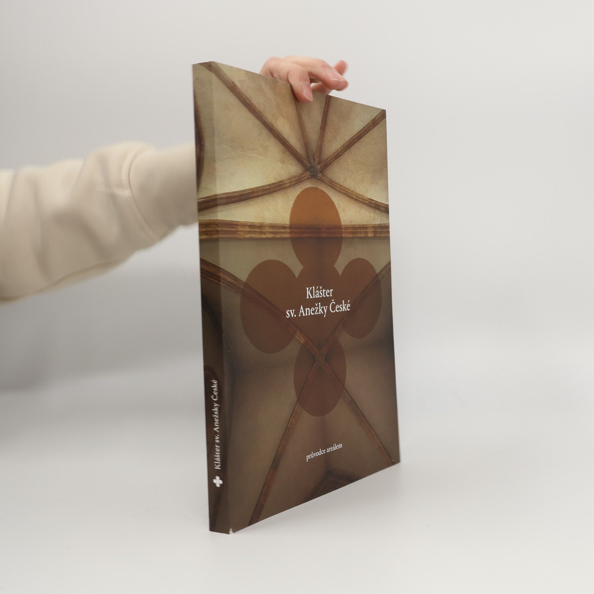 Klášter sv. Anežky České