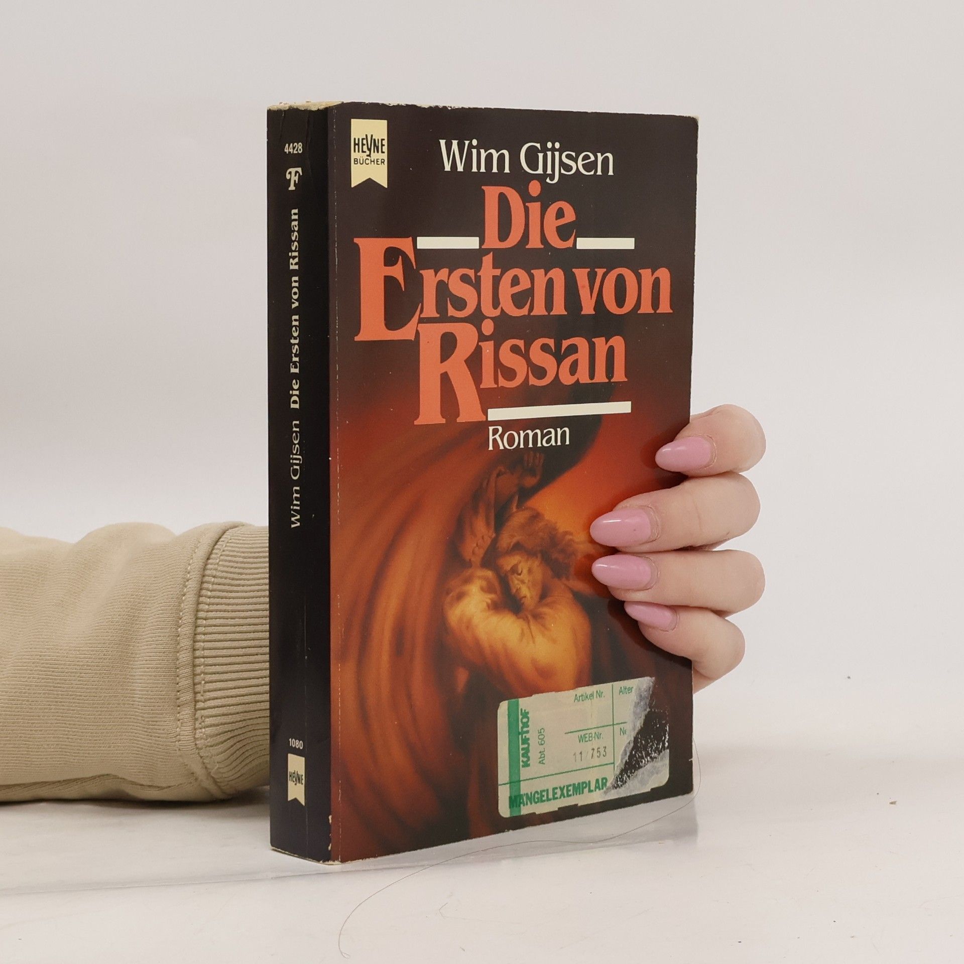 Louis Pauwels Der Planet der unmöglichen Möglichkeiten