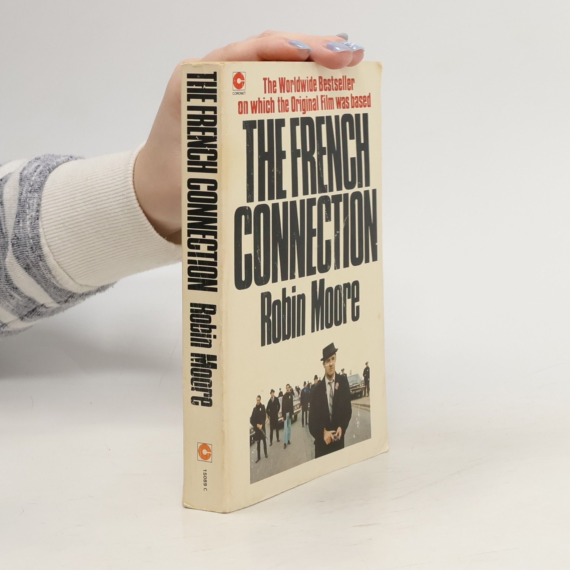 The French Connection