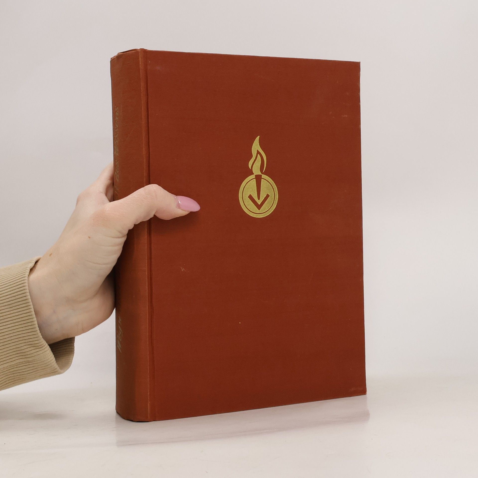 Wegweiser durch die Welt des Wissens