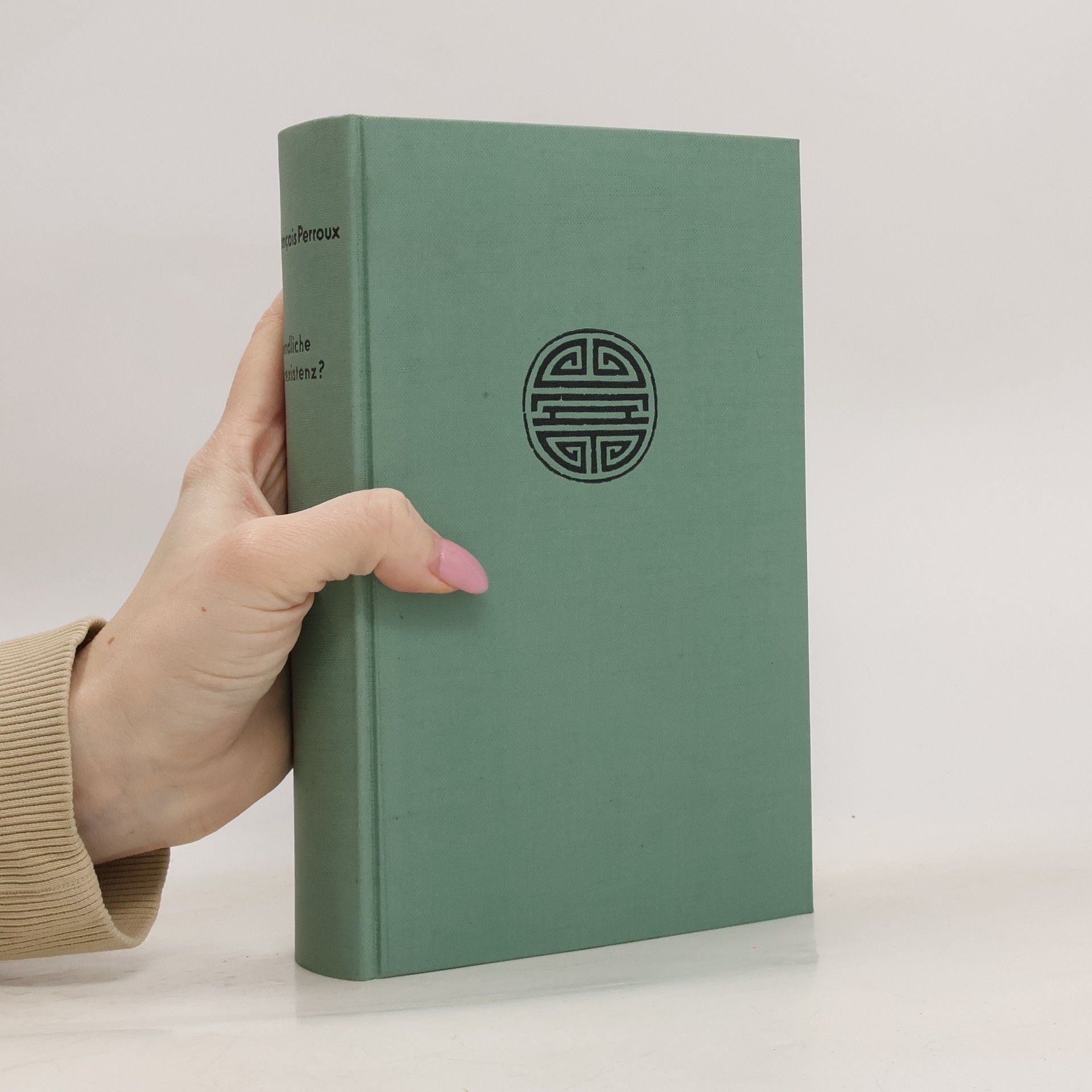 Feindliche Koexistenz?