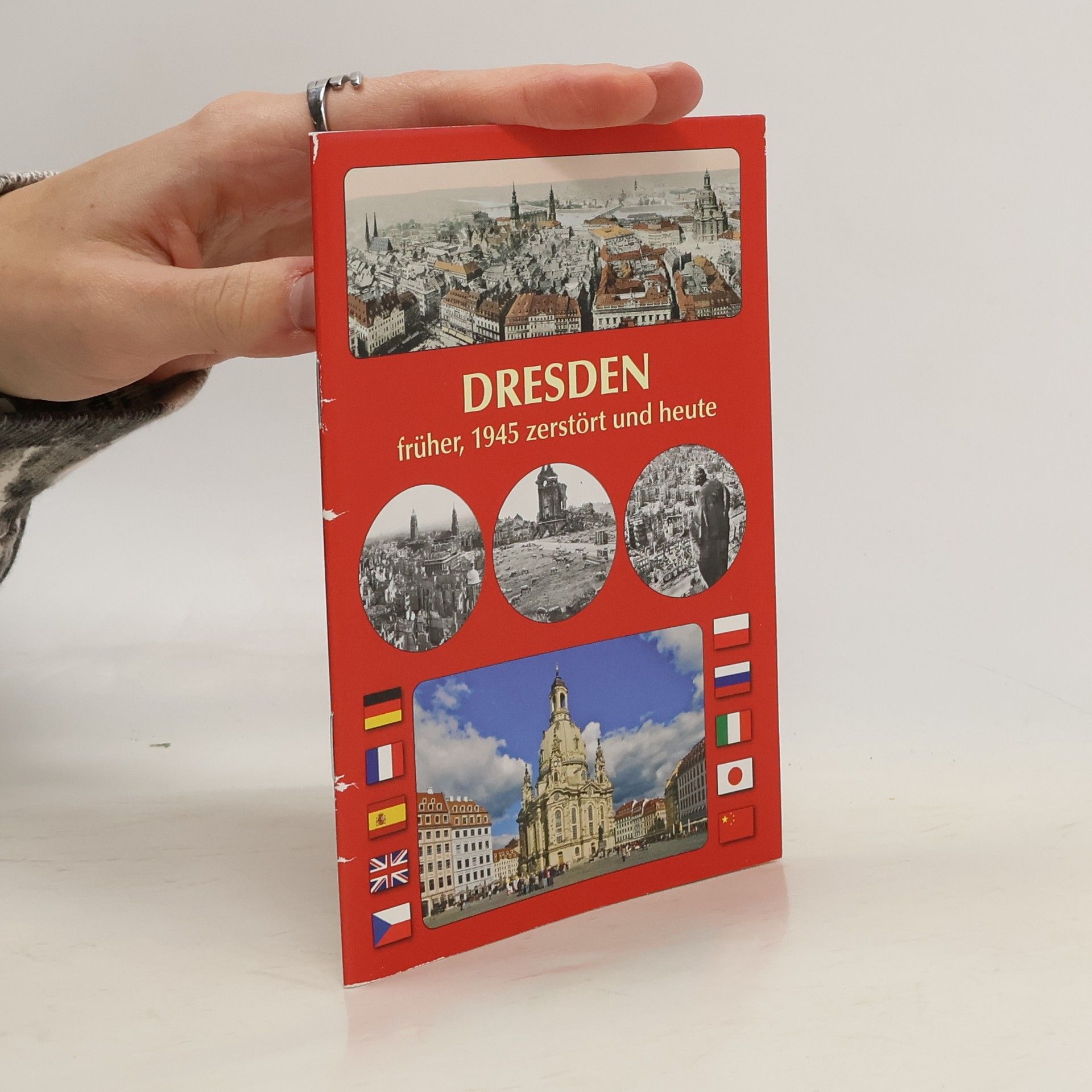 Dresden