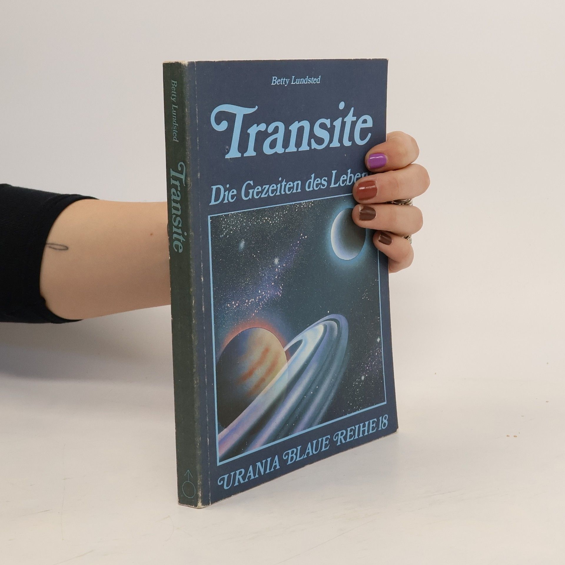 Transite