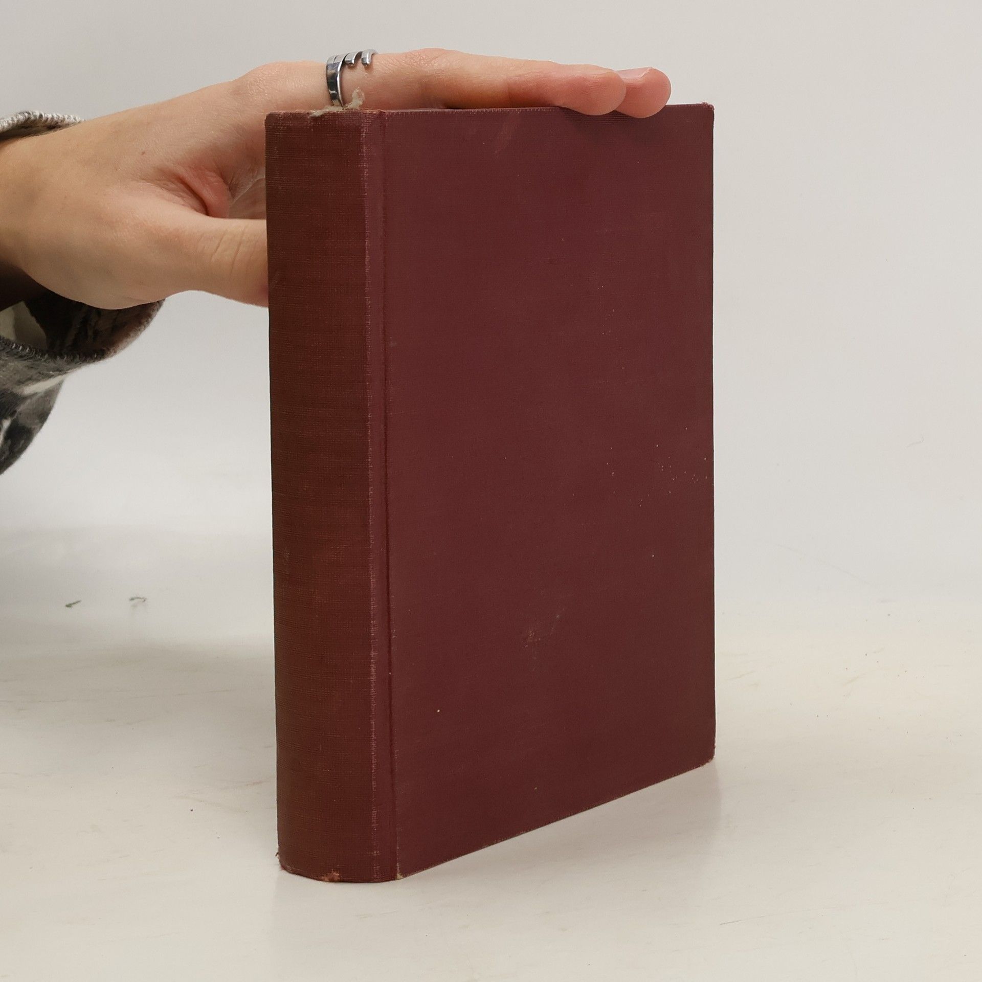 Alexandre Dumas Vlčice. Díl II.