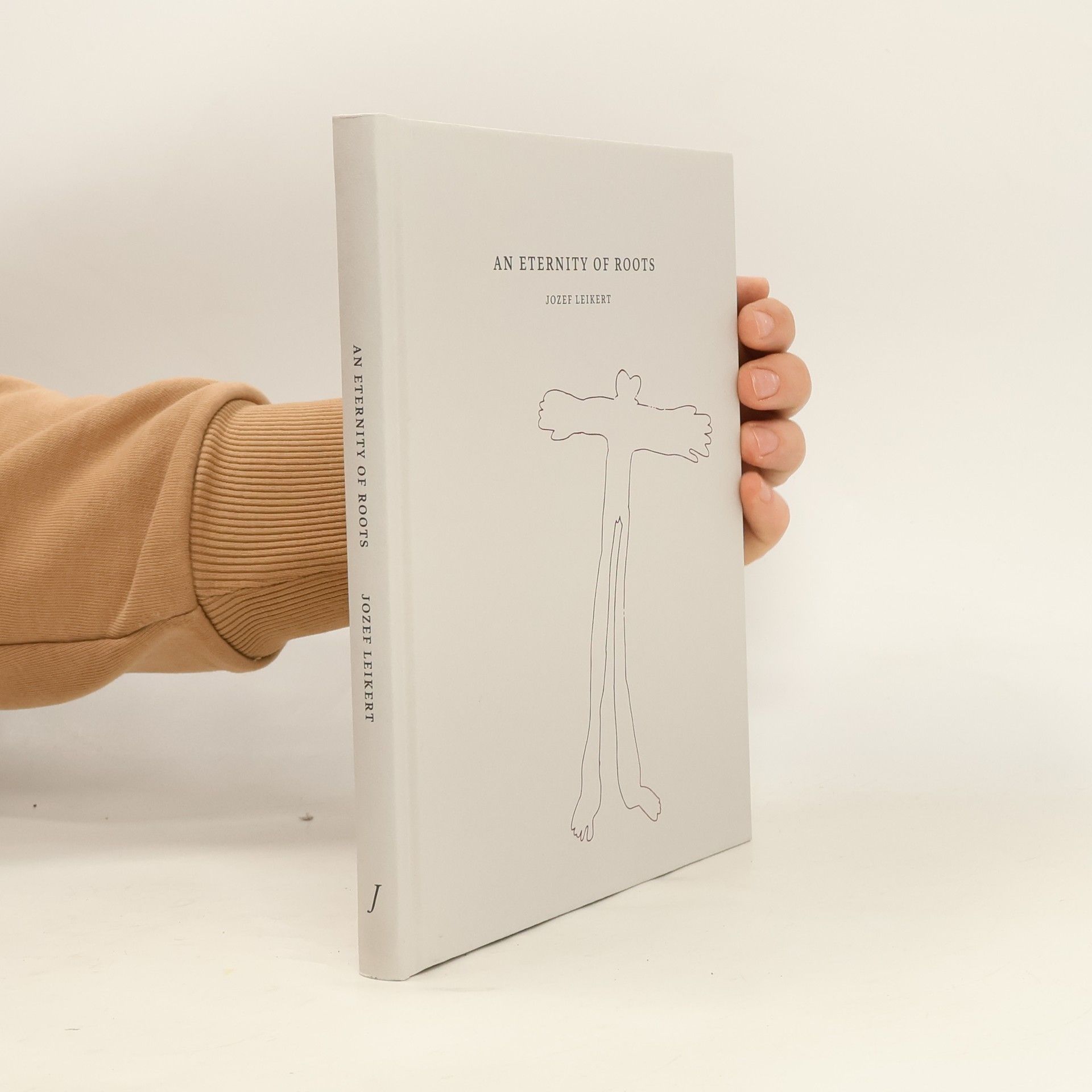 An Eternity of Roots