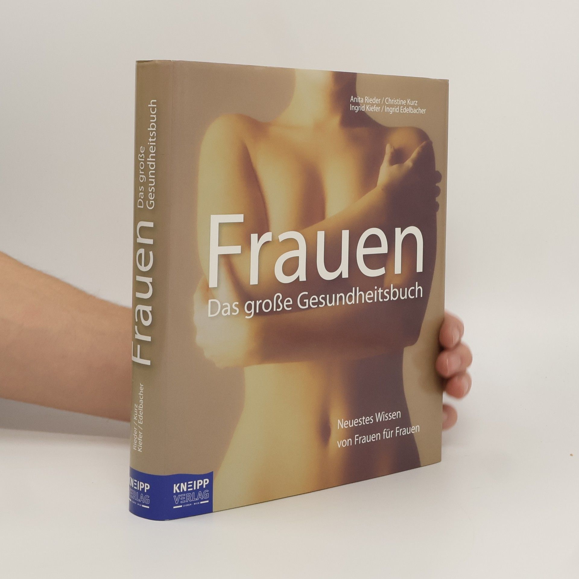 Frauen