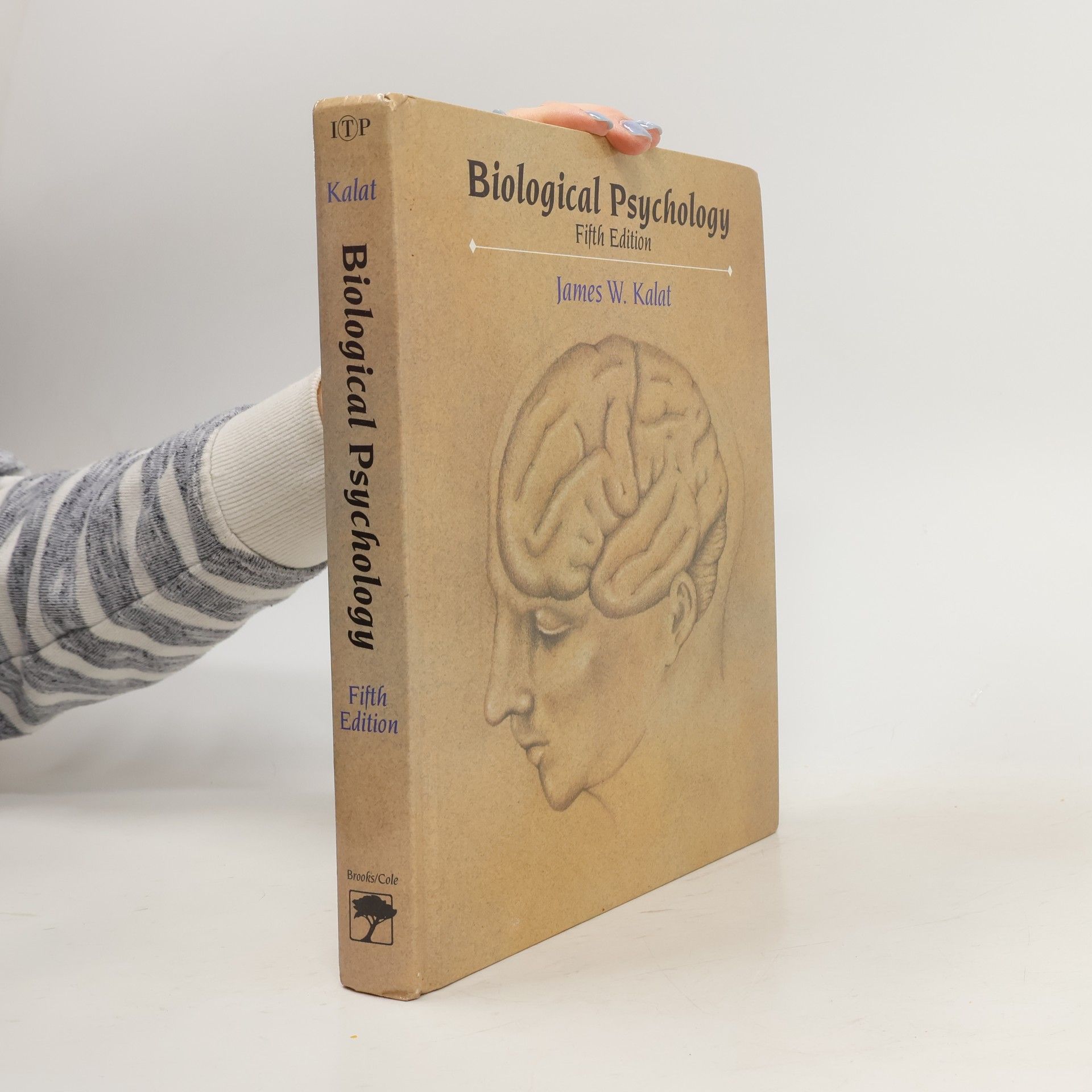 Biological Psychology