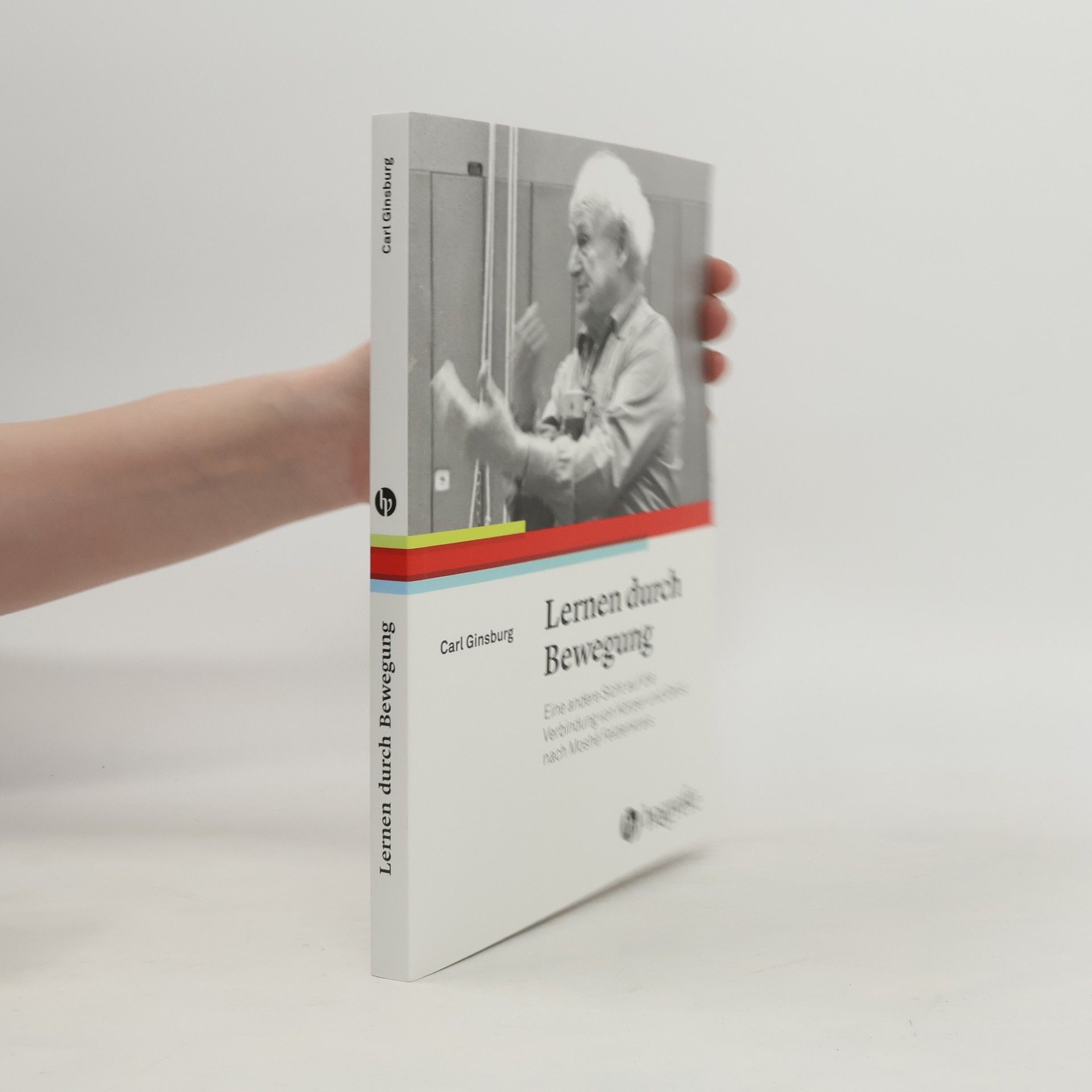 Lernen durch Bewegung