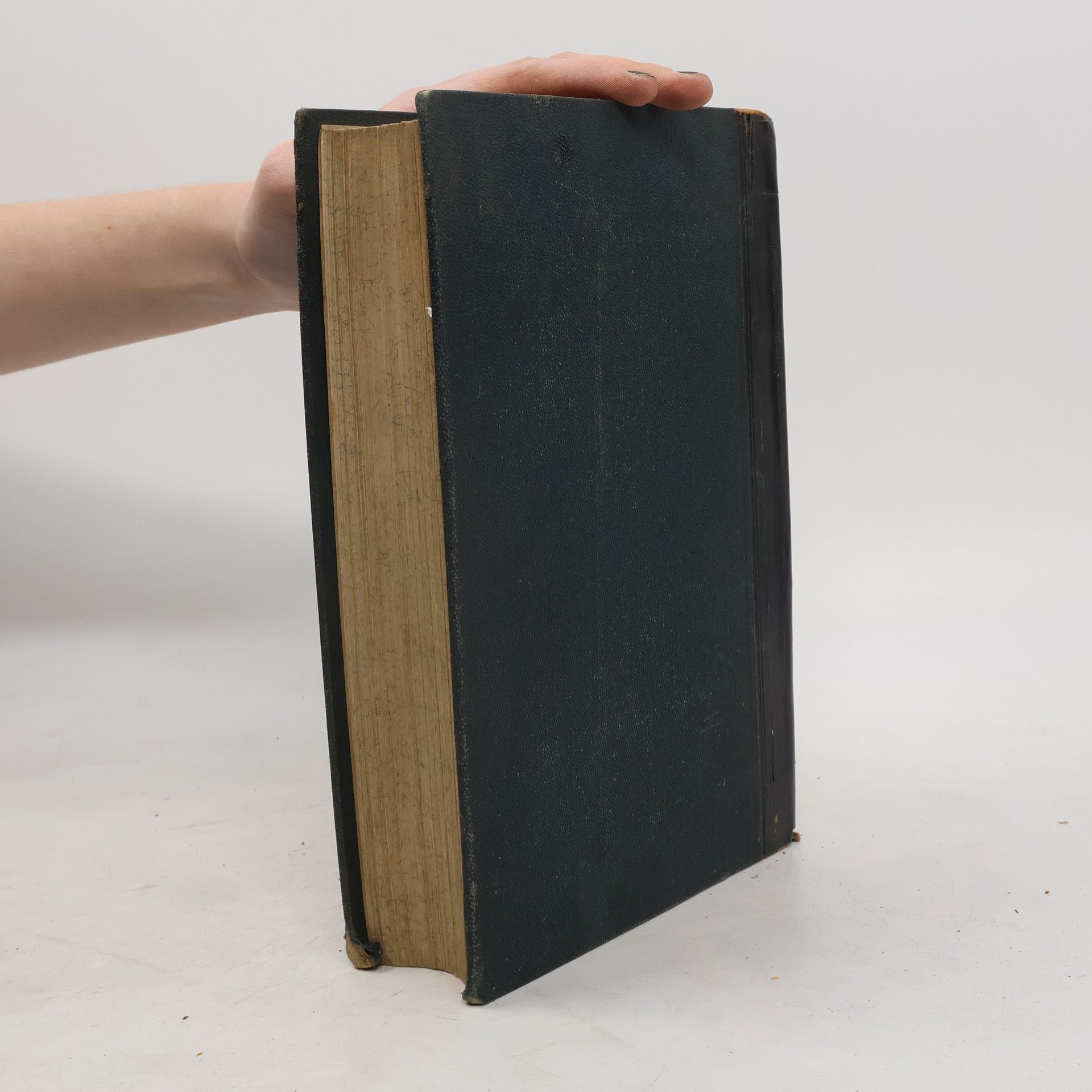 Autorenkollektiv Brockhaus Conversations-Lexikon