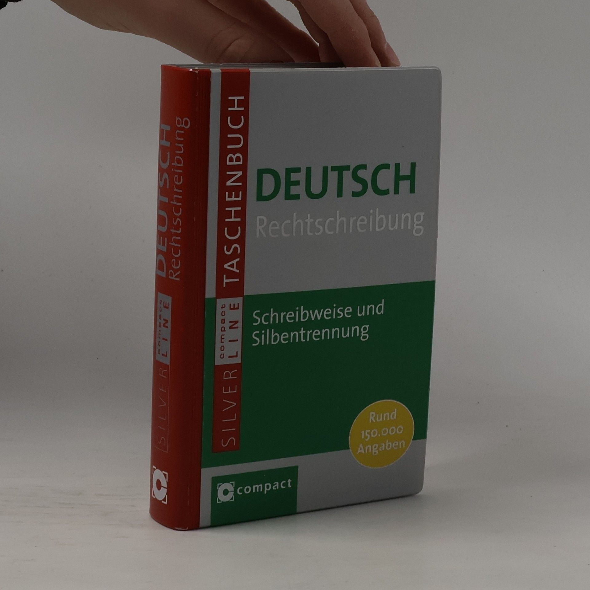 Auteurscollectief Deutsch