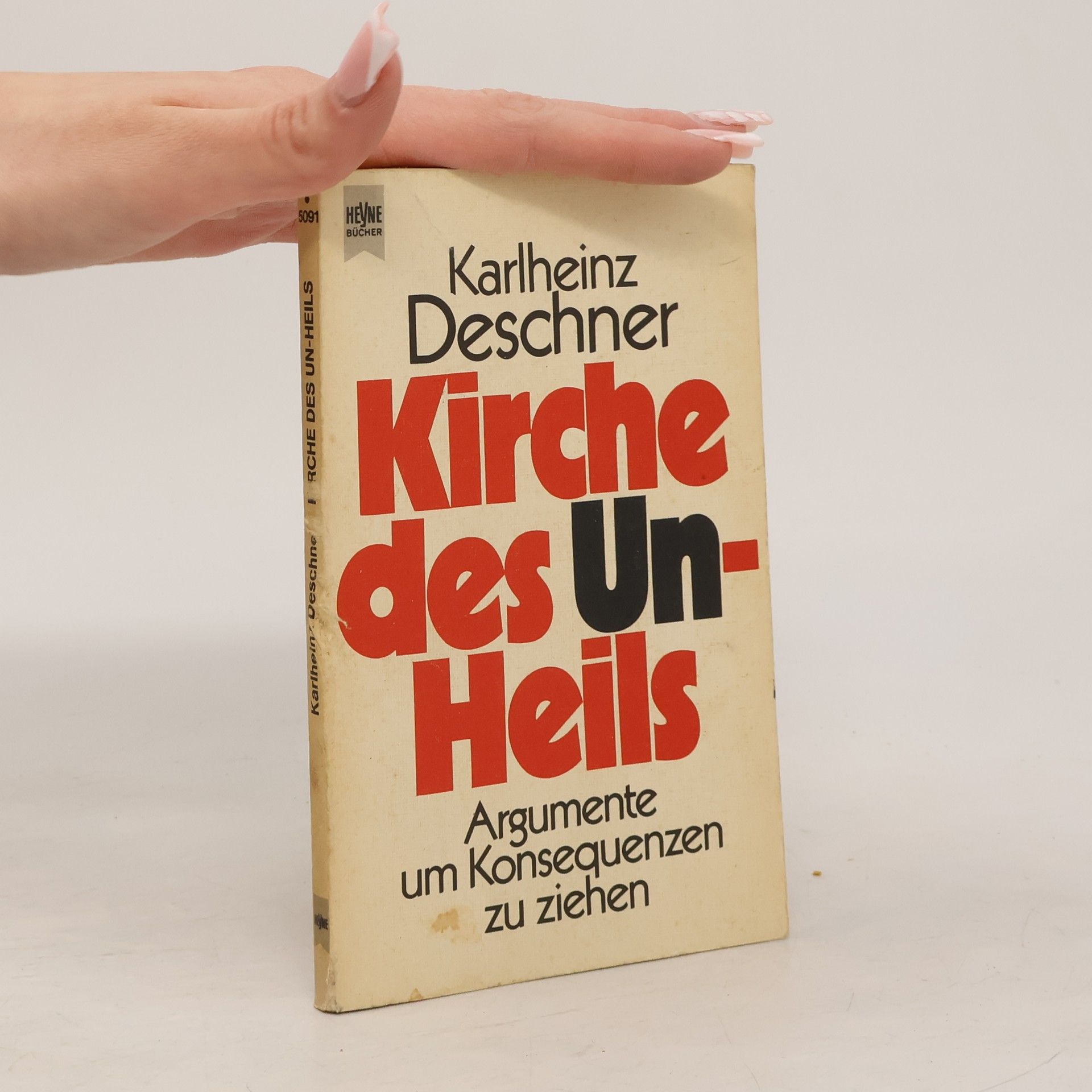 John Sladek Das Momster und andere Aliens