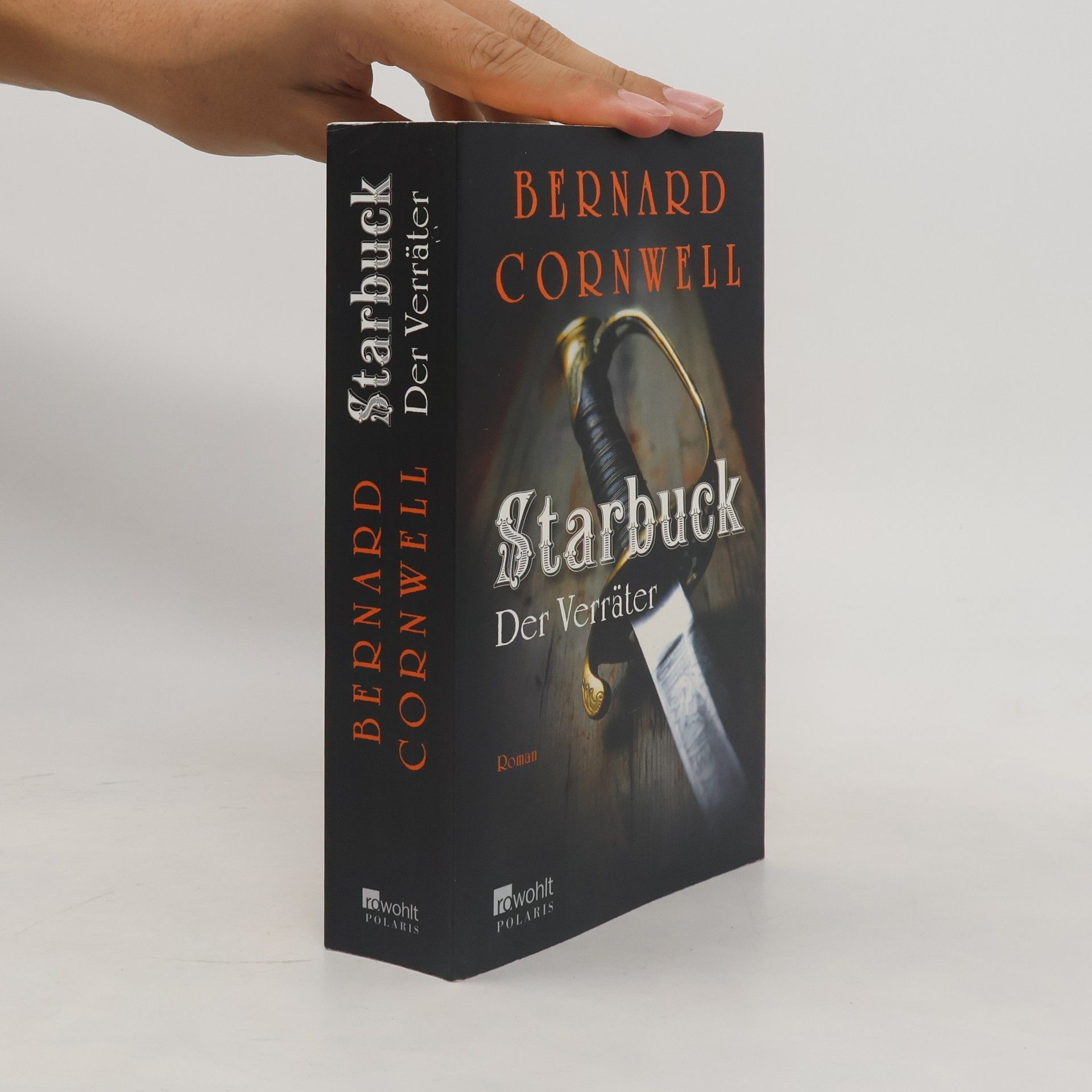 Nora Roberts Sommerglück und Liebesträume