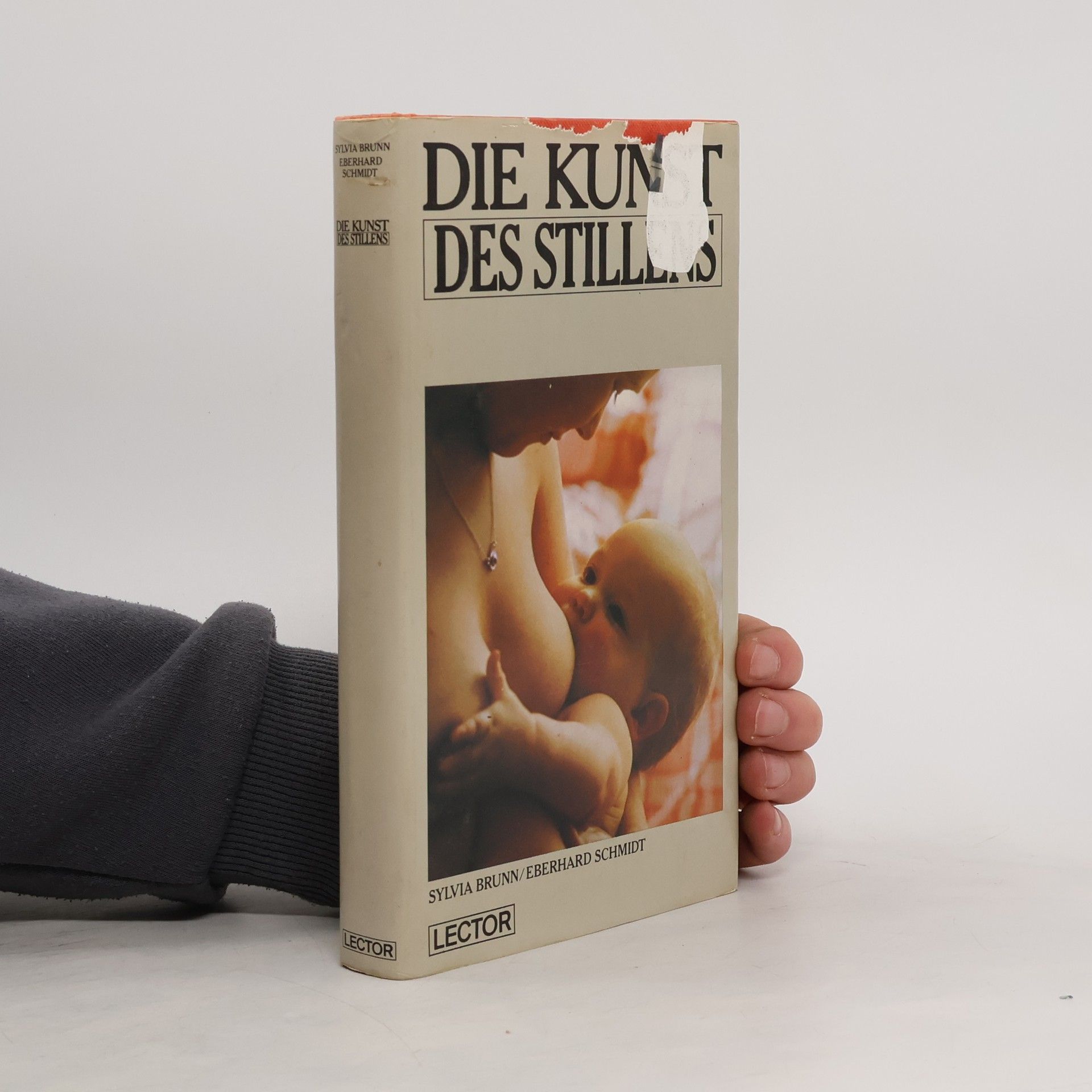 Bedford Shelmire Die Kunst, jung auszusehen