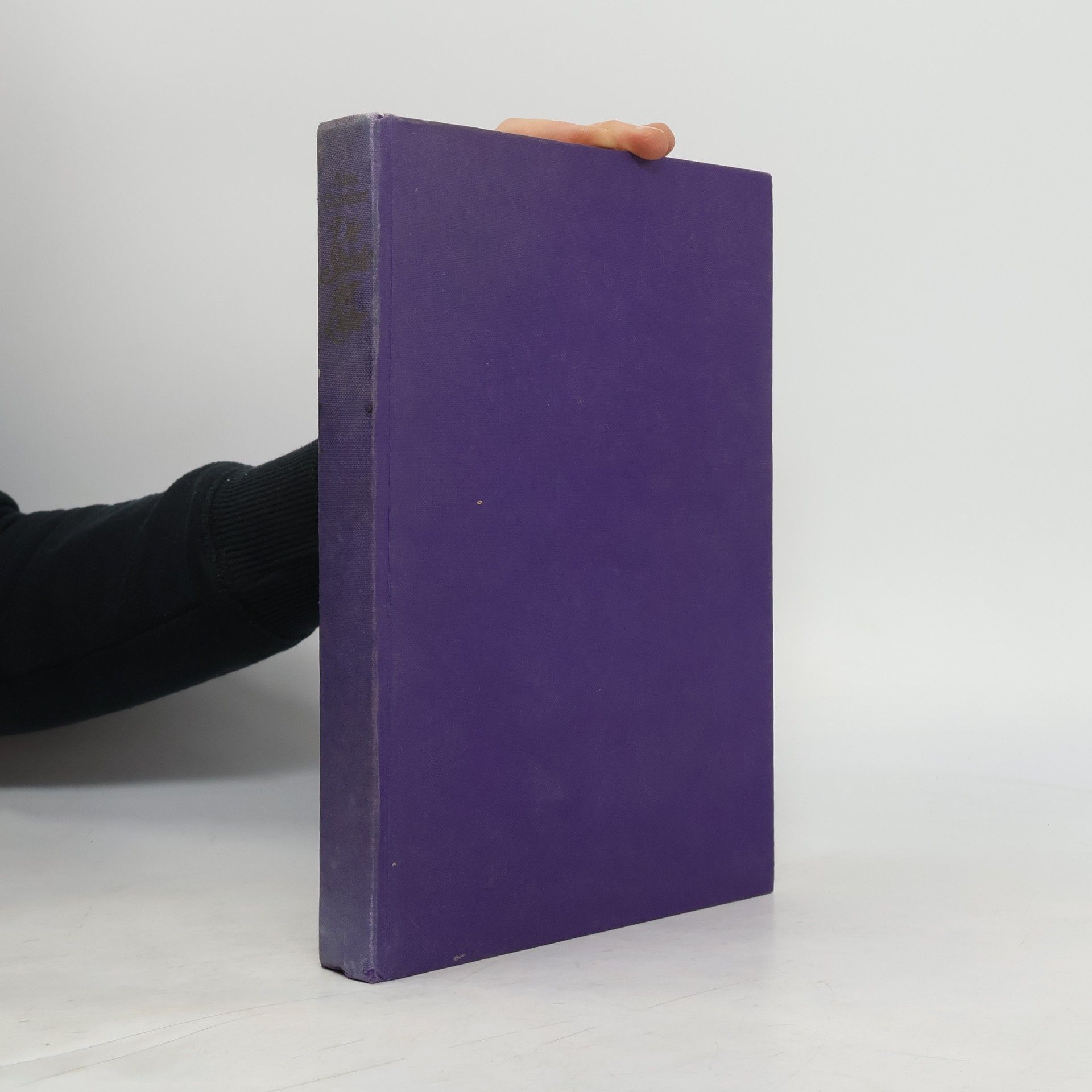 Die Spiele der Liebe