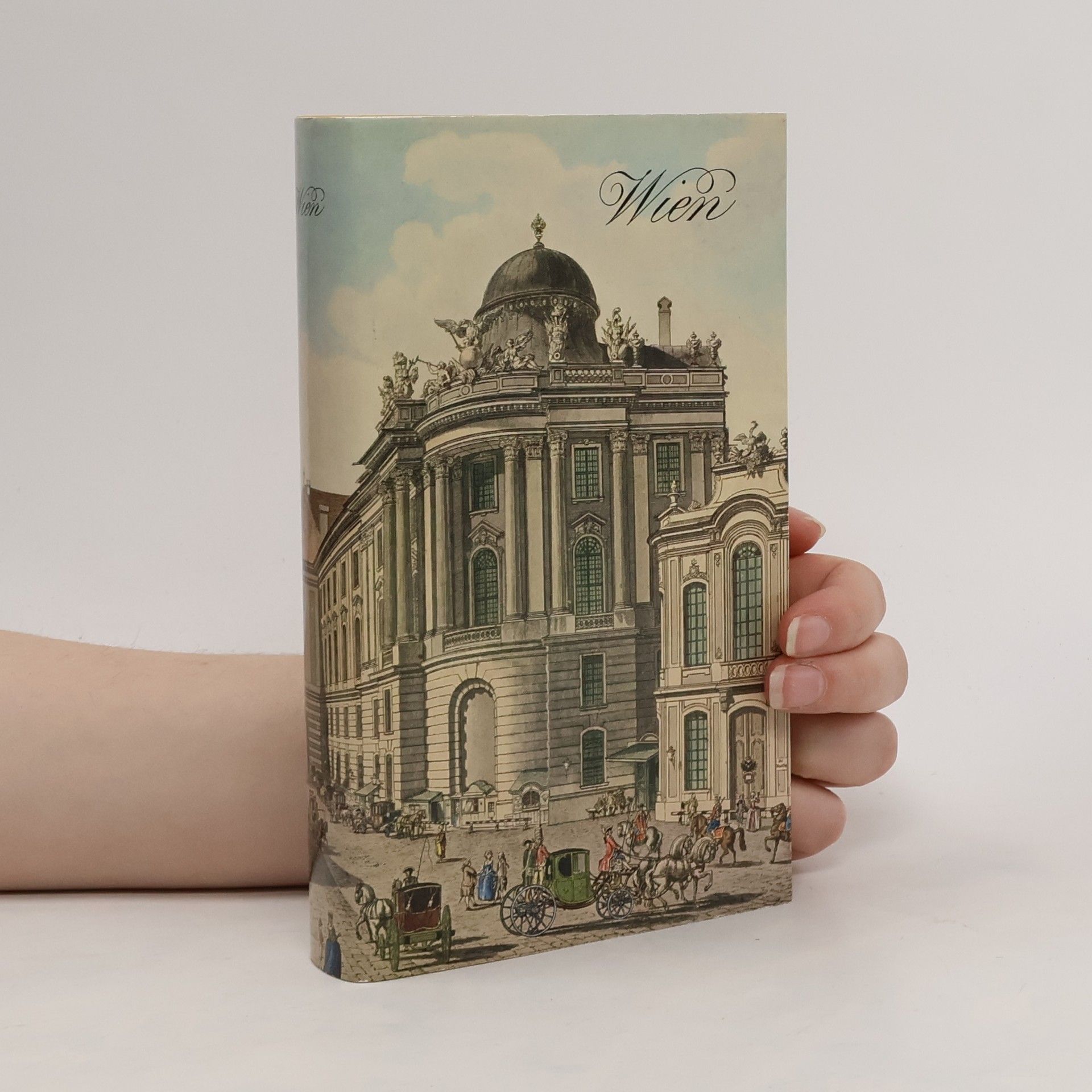 Autorenkollektiv Wien