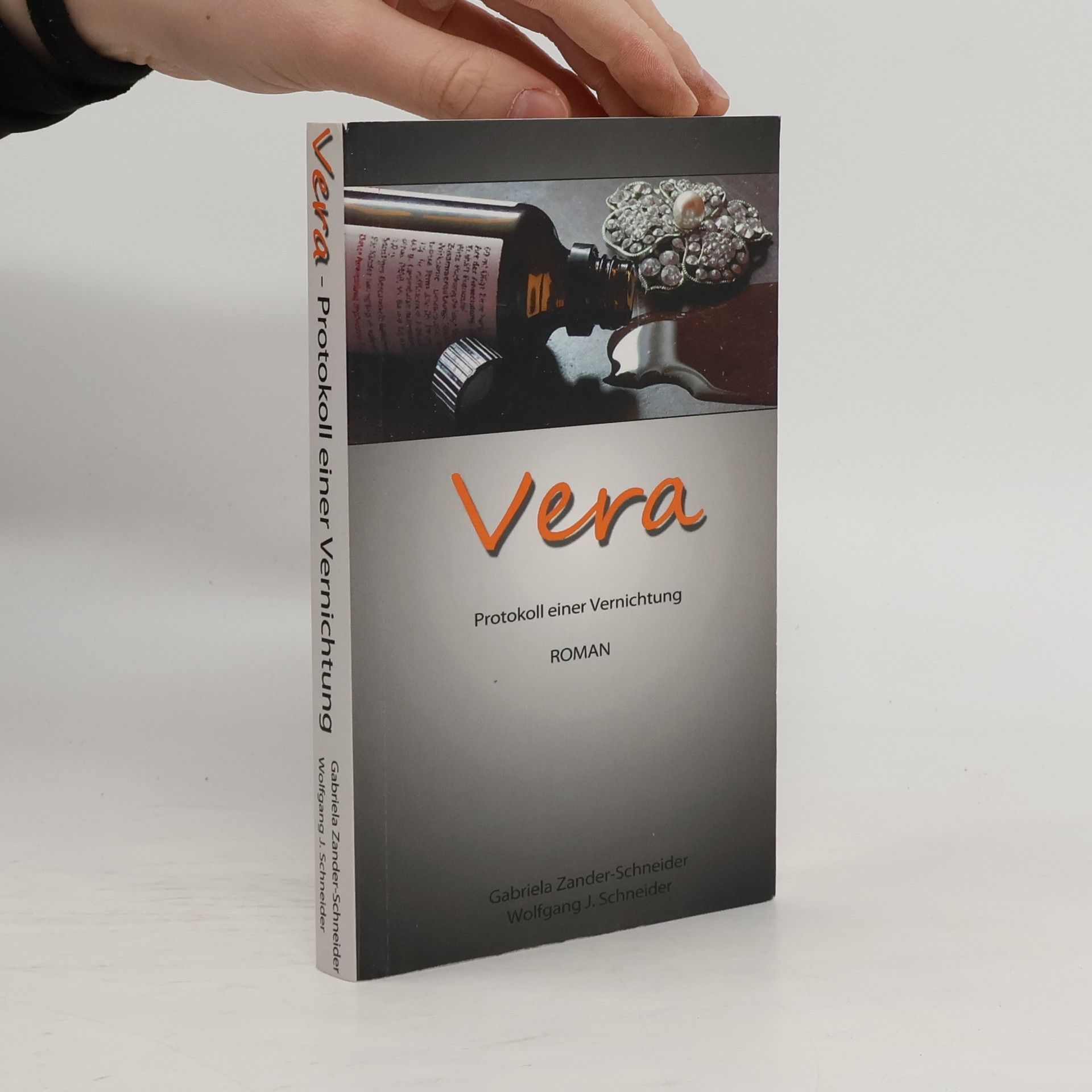 Andreas Steinhöfel Rico, Oskar und die Tieferschatten