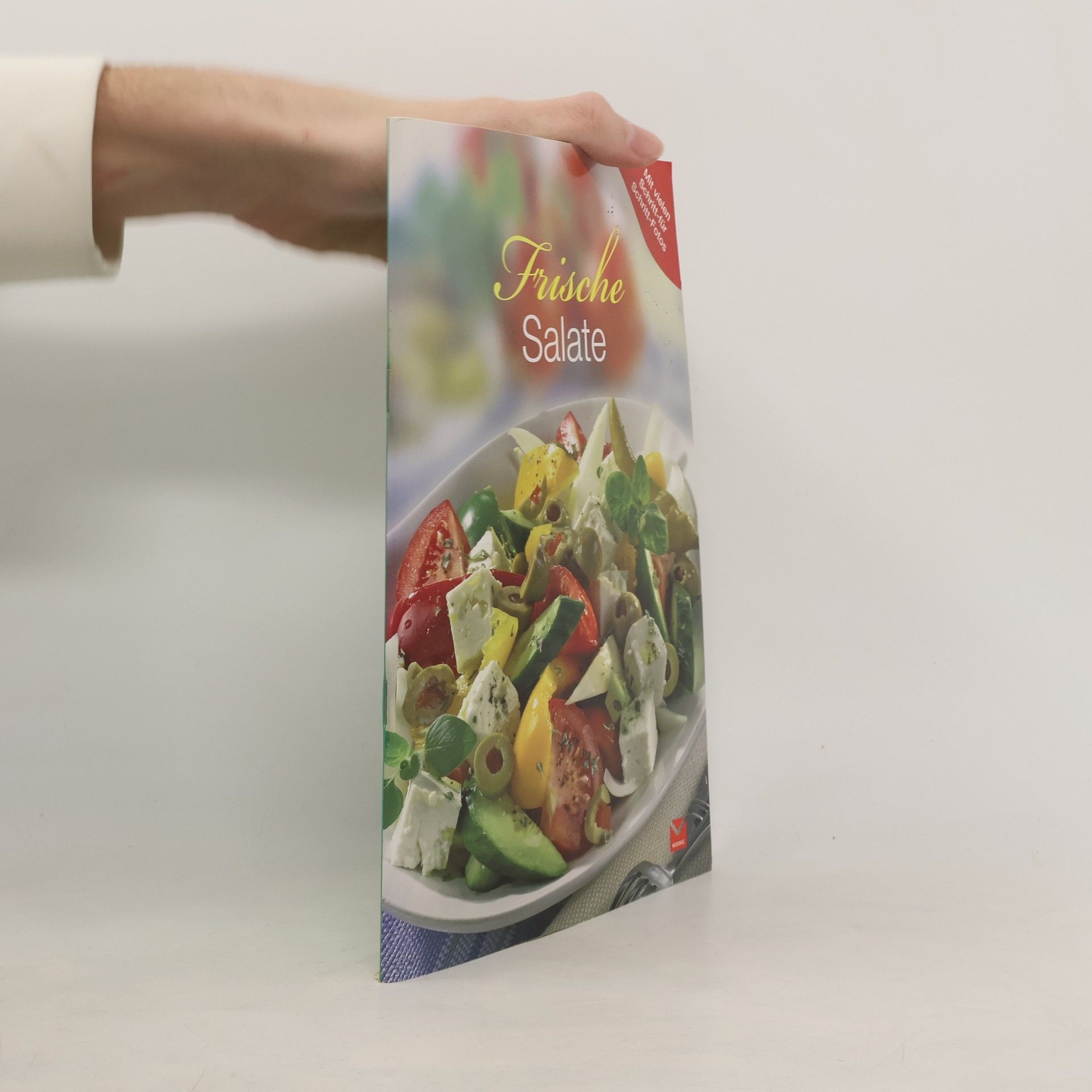 Asiatisches und Reisvariationen