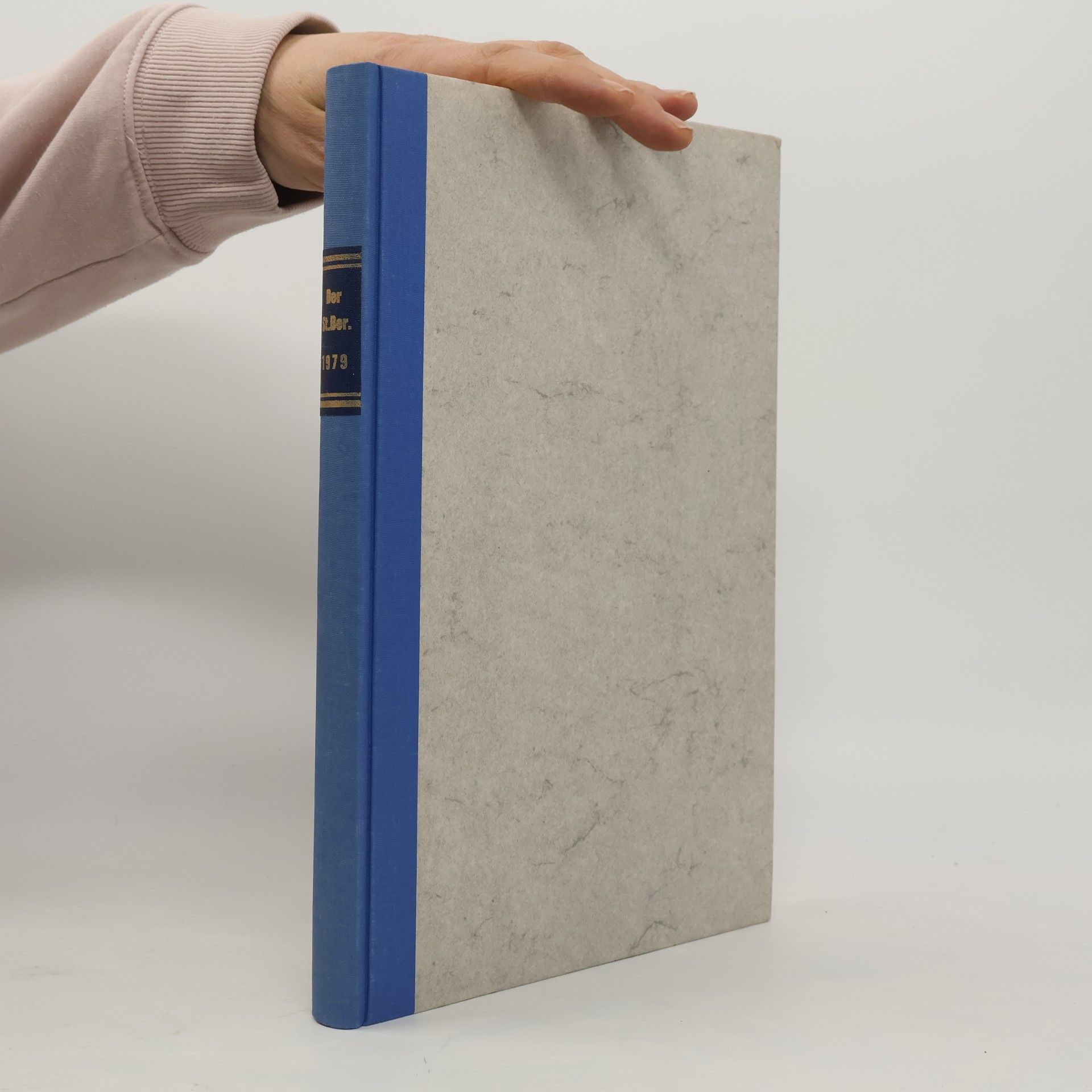 Auteurscollectief Der Steurberater