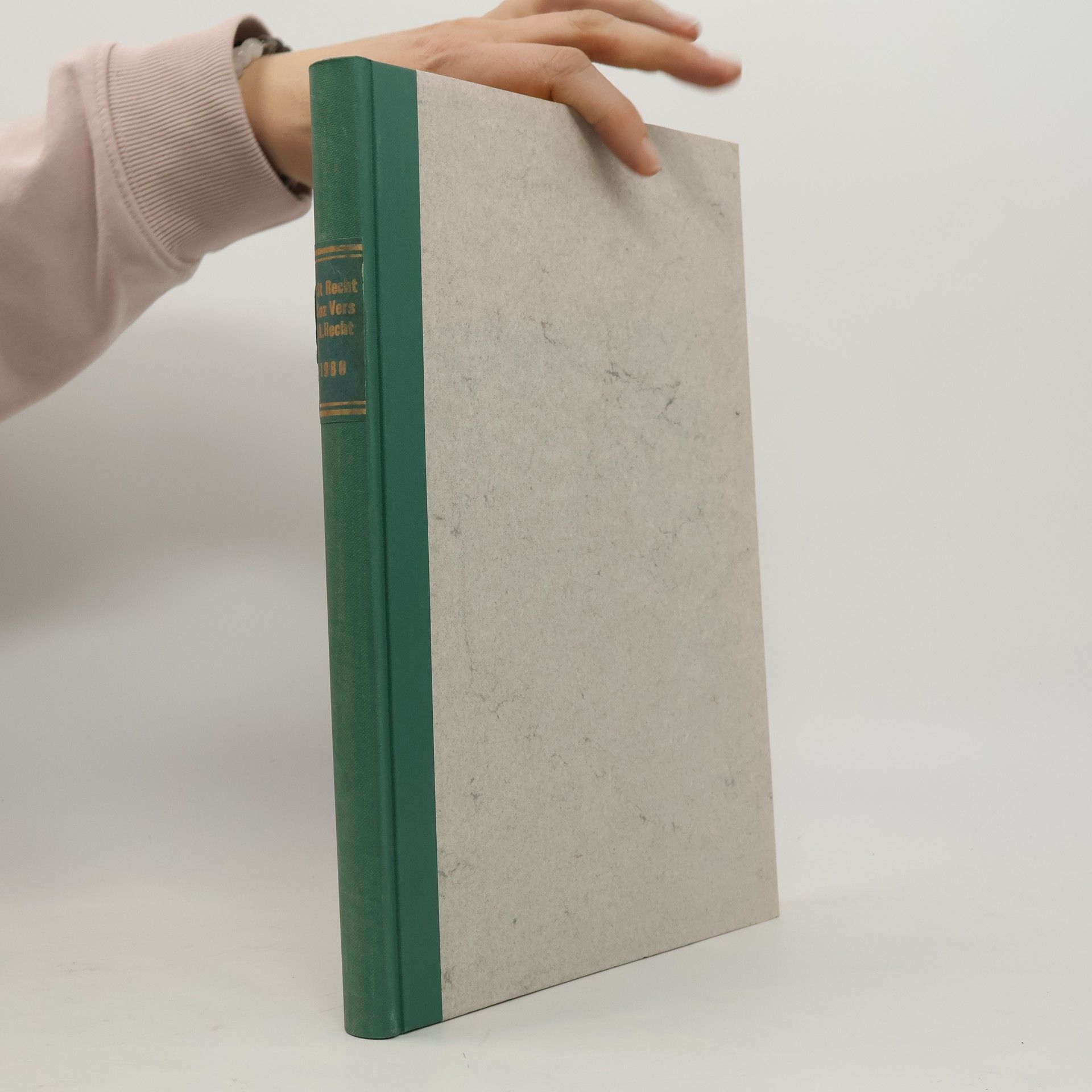 Collectif d'auteurs Blätter für Steuerrecht, Sozialversicherung und Arbeitsrecht