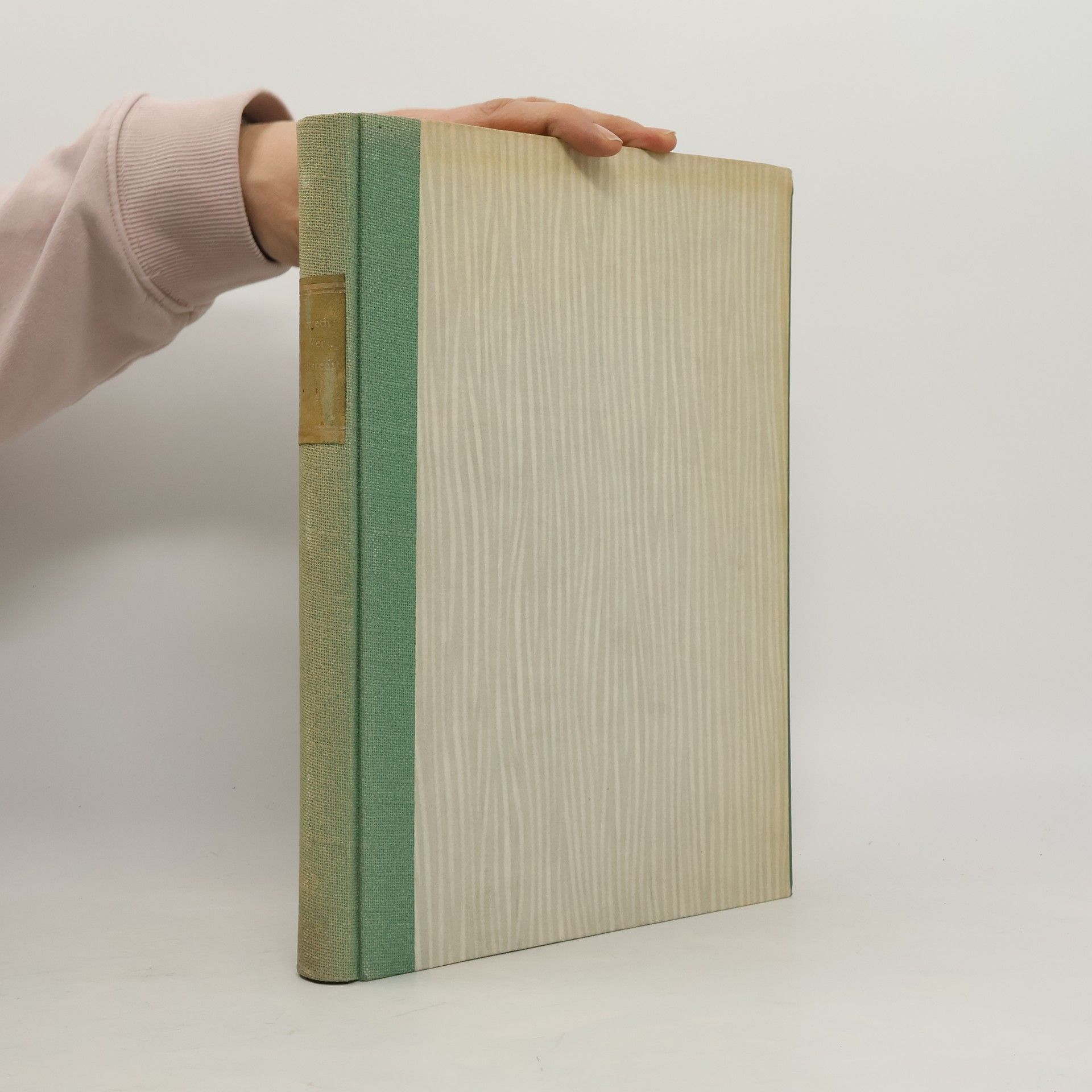 Autorenkollektiv Blätter für Steuerrecht Sozialversicherung und Arbeitsrecht