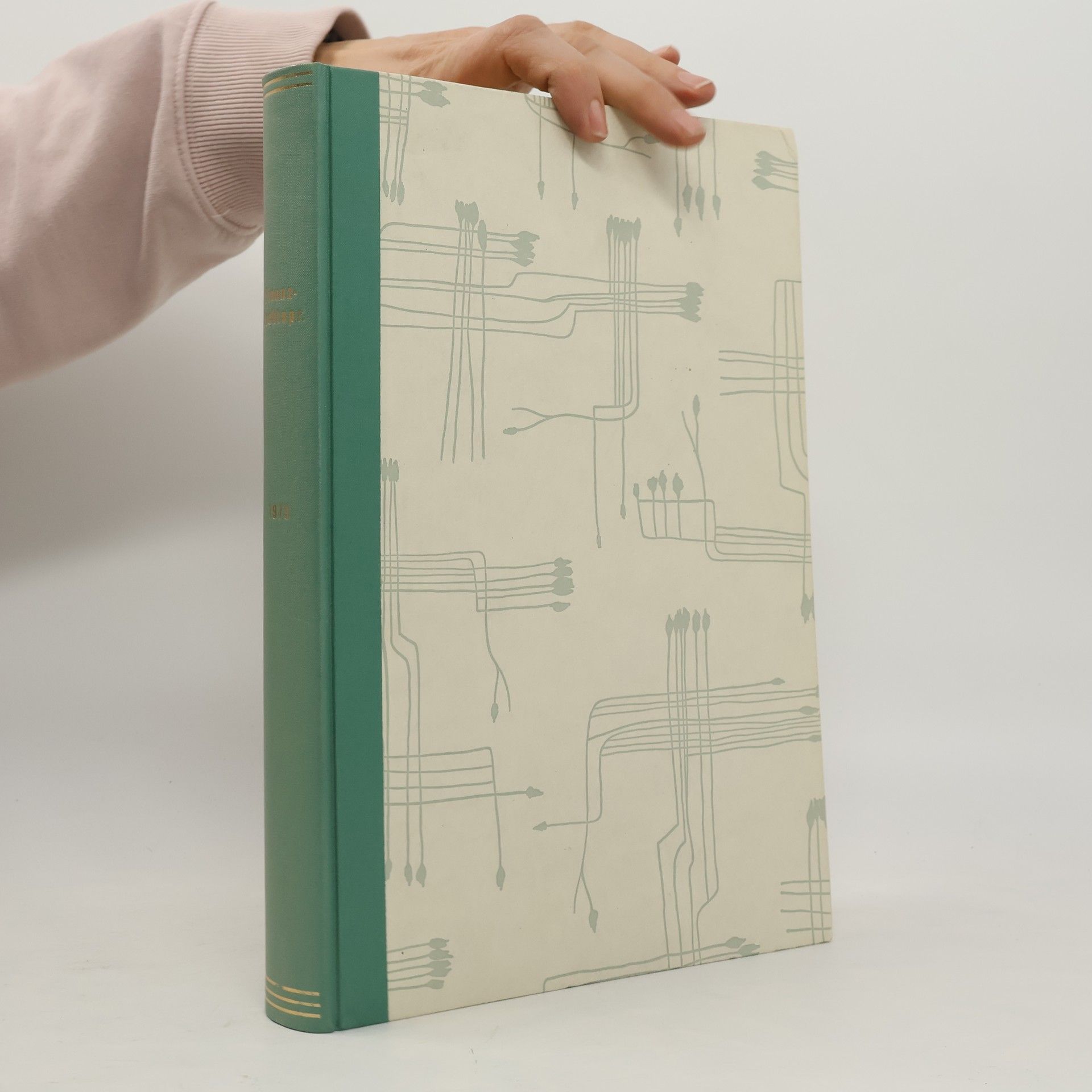 Collectif d'auteurs Höchstrichterliche Finanzrechtsprechung