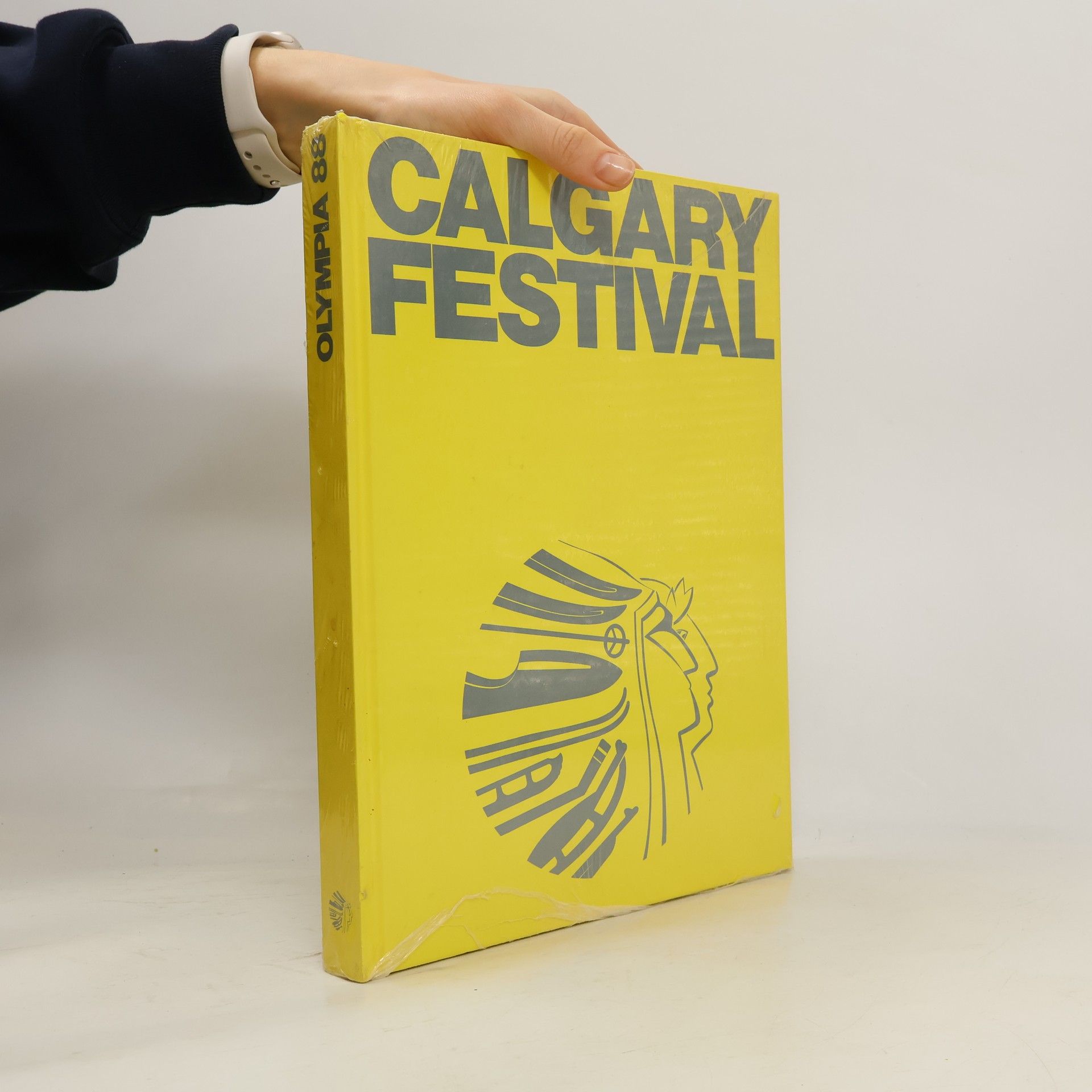 Autorenkollektiv Calgary Festival
