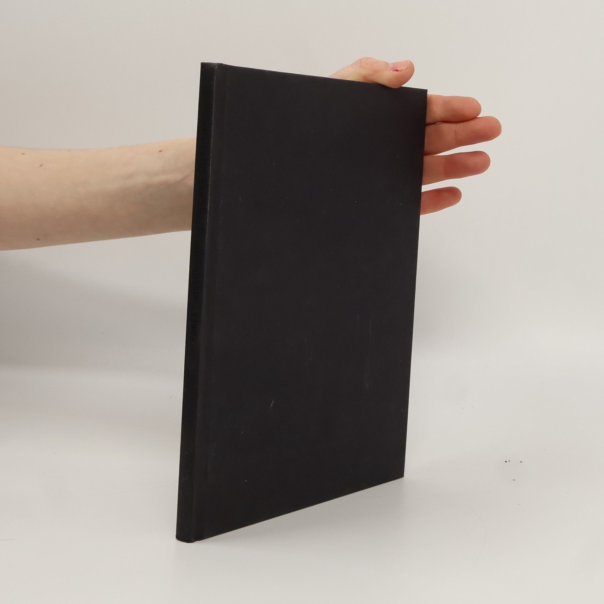 Collectif d'auteurs Wege zur Architektur 4