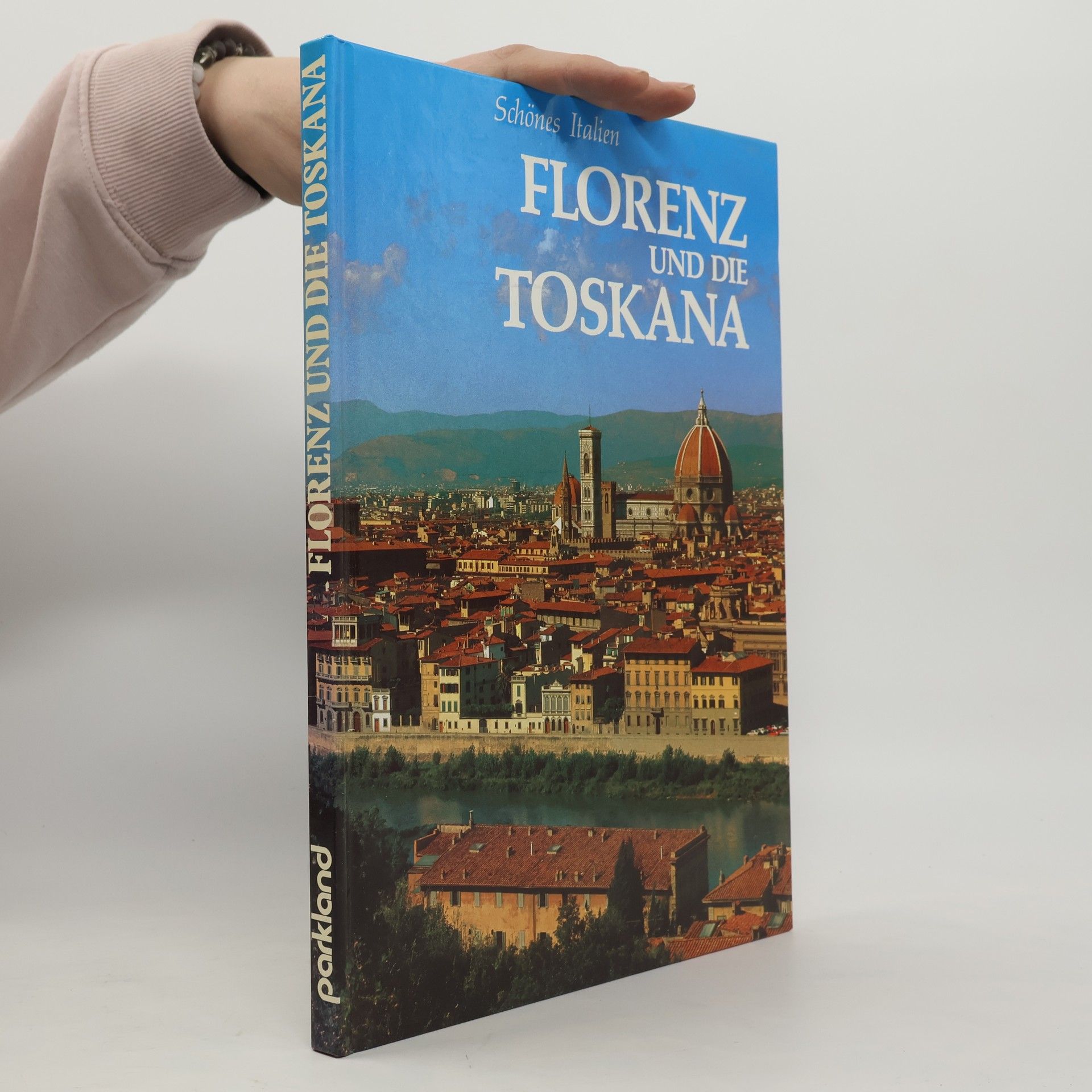 Florenz und die Toskana