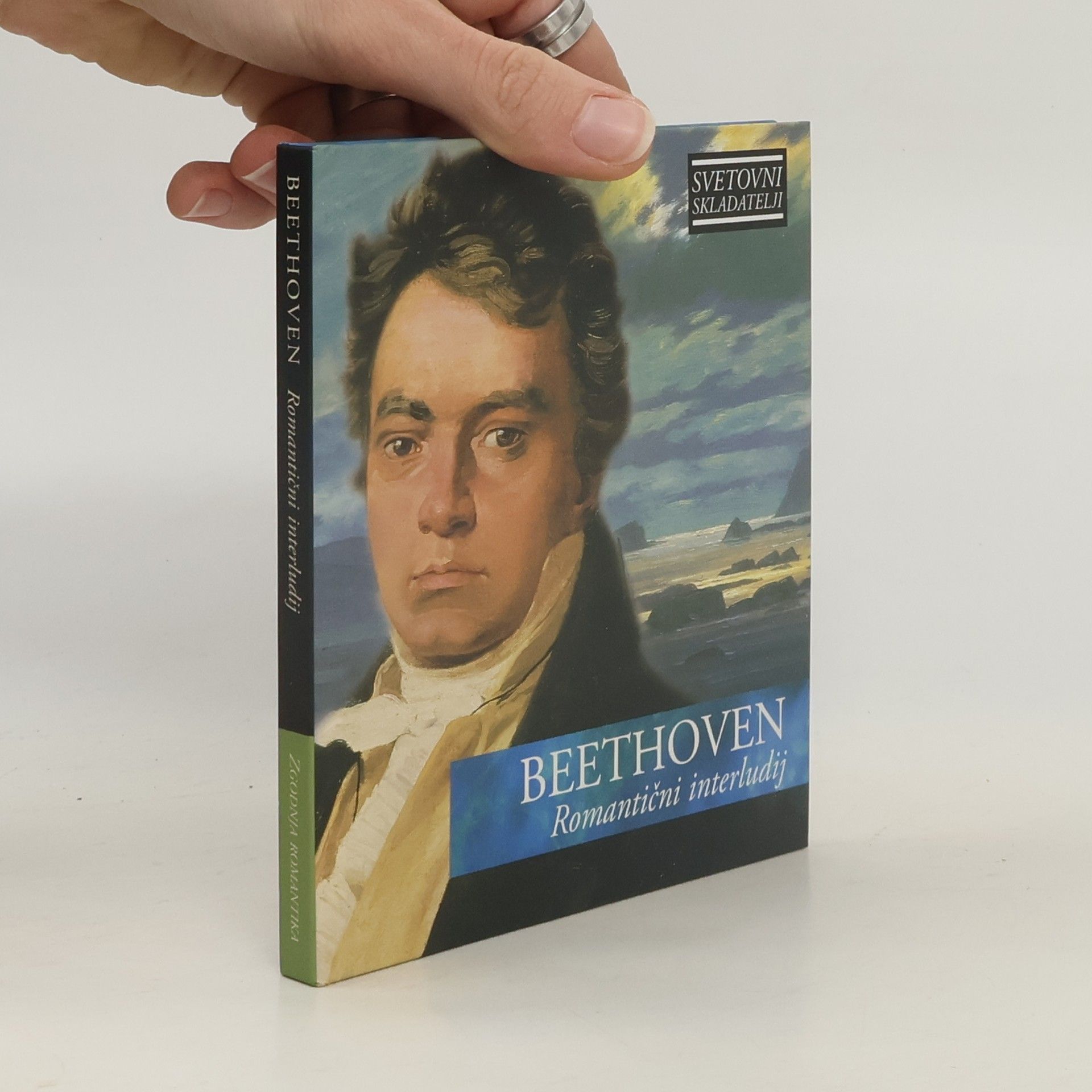 Autorenkollektiv Beethoven