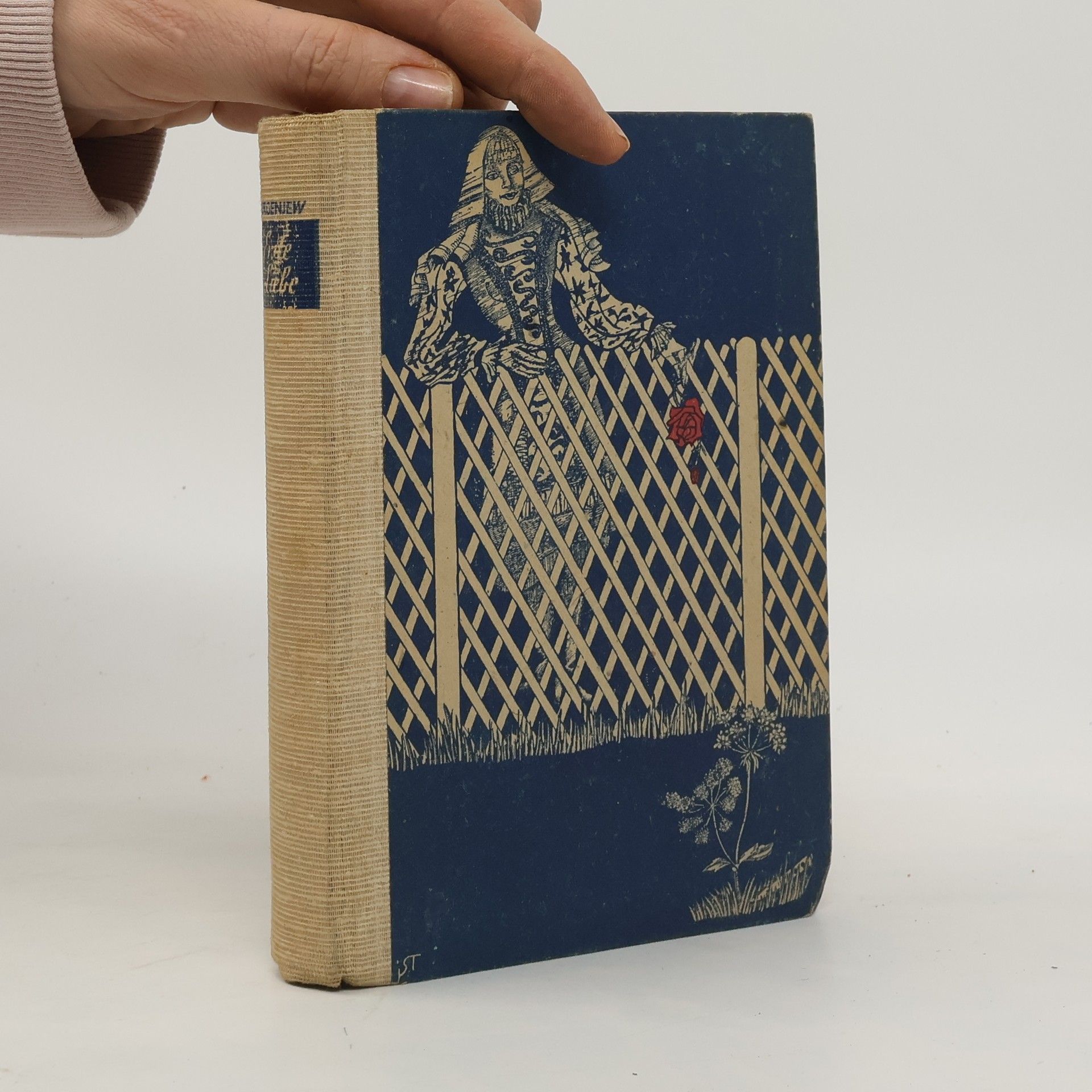 Ivan Turgenev Erste Liebe. Drei Erzählungen