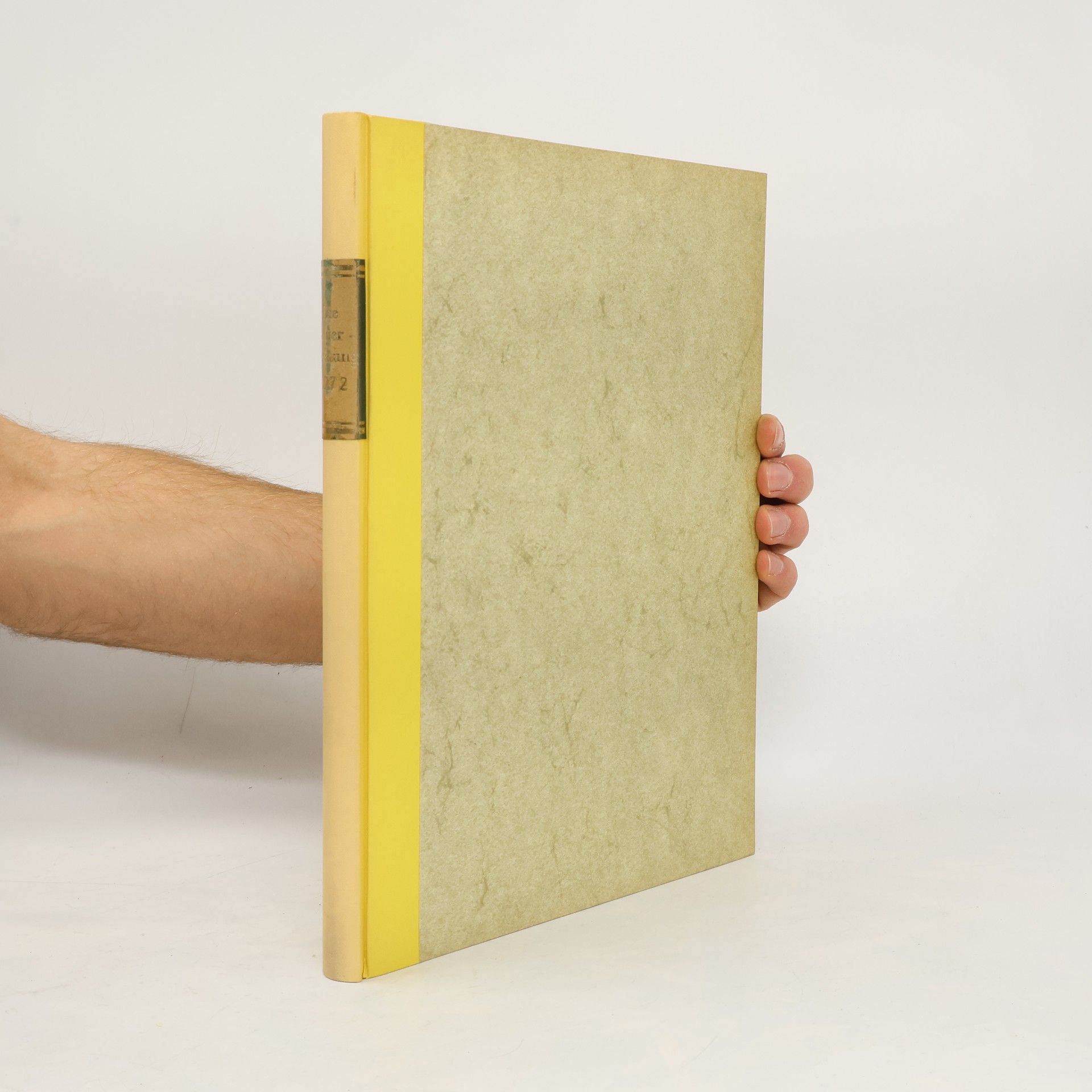 Autorenkollektiv Die Steuerberatung