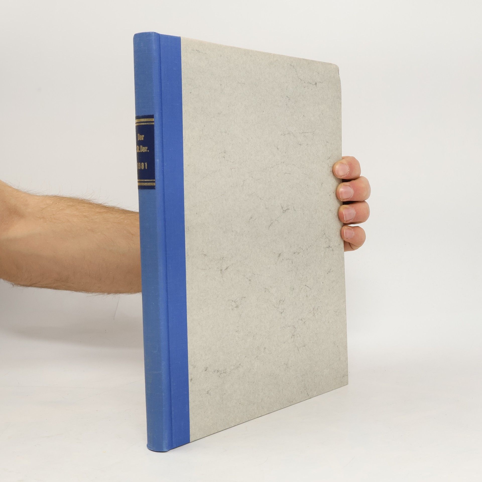 Autorenkollektiv Der Steuerberater