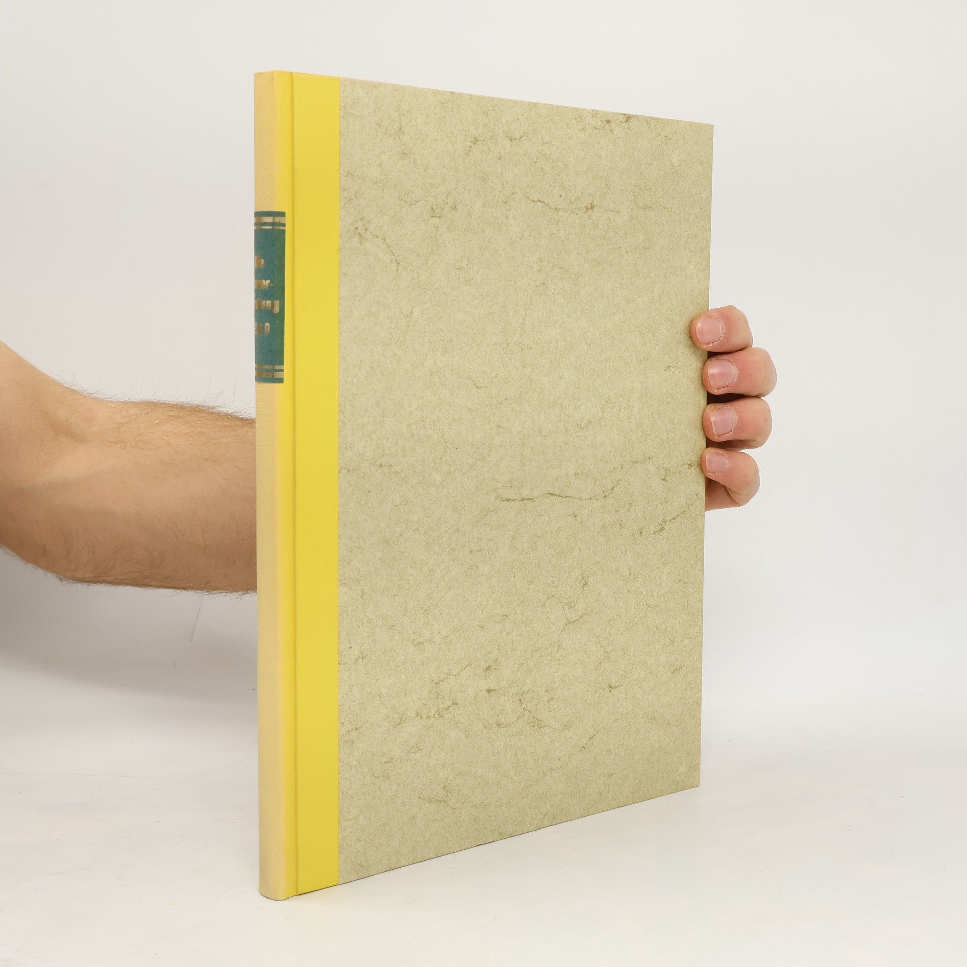 Autorenkollektiv Die Steuerberatung