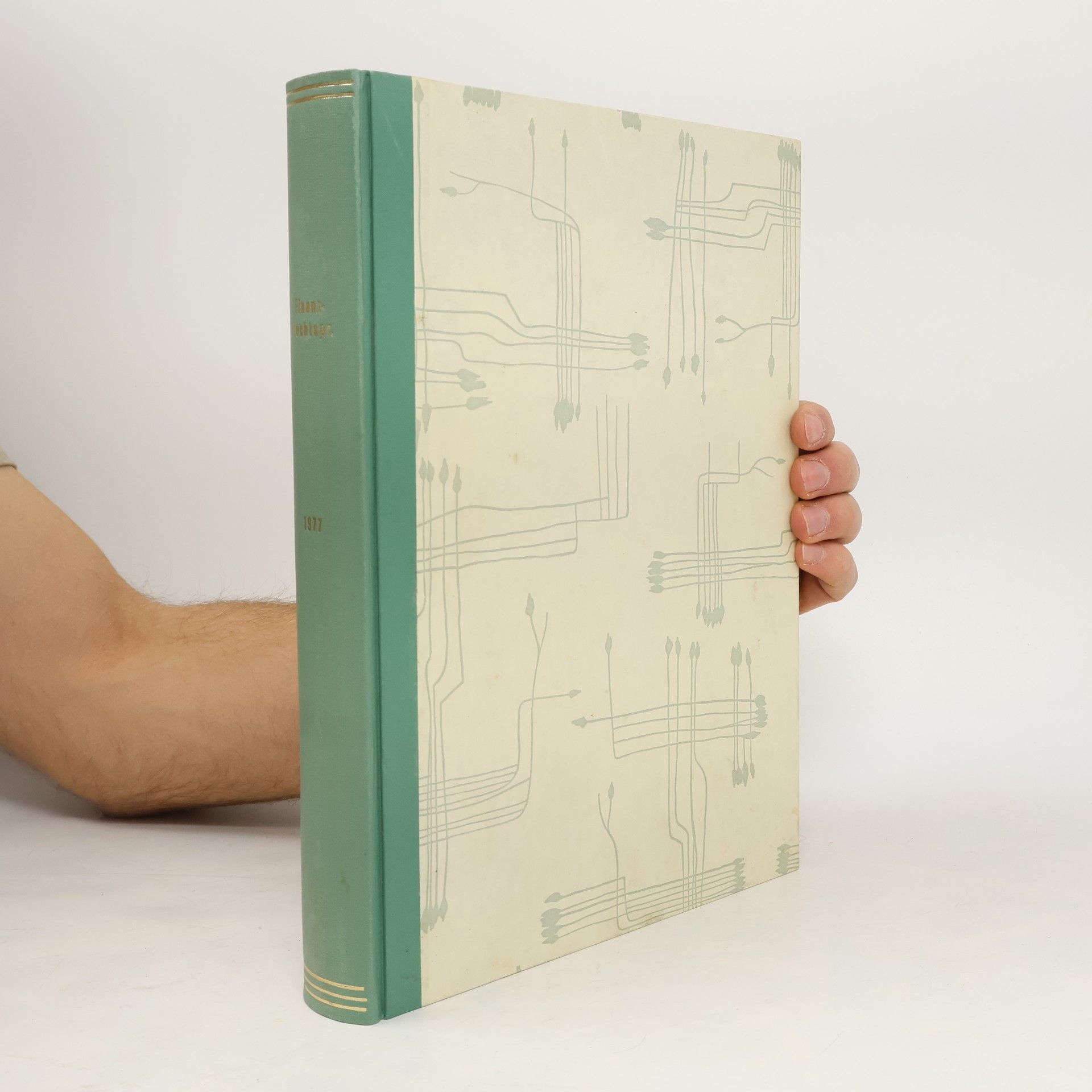 Collectif d'auteurs Höchstrichterliche Finanzrechtsprechung