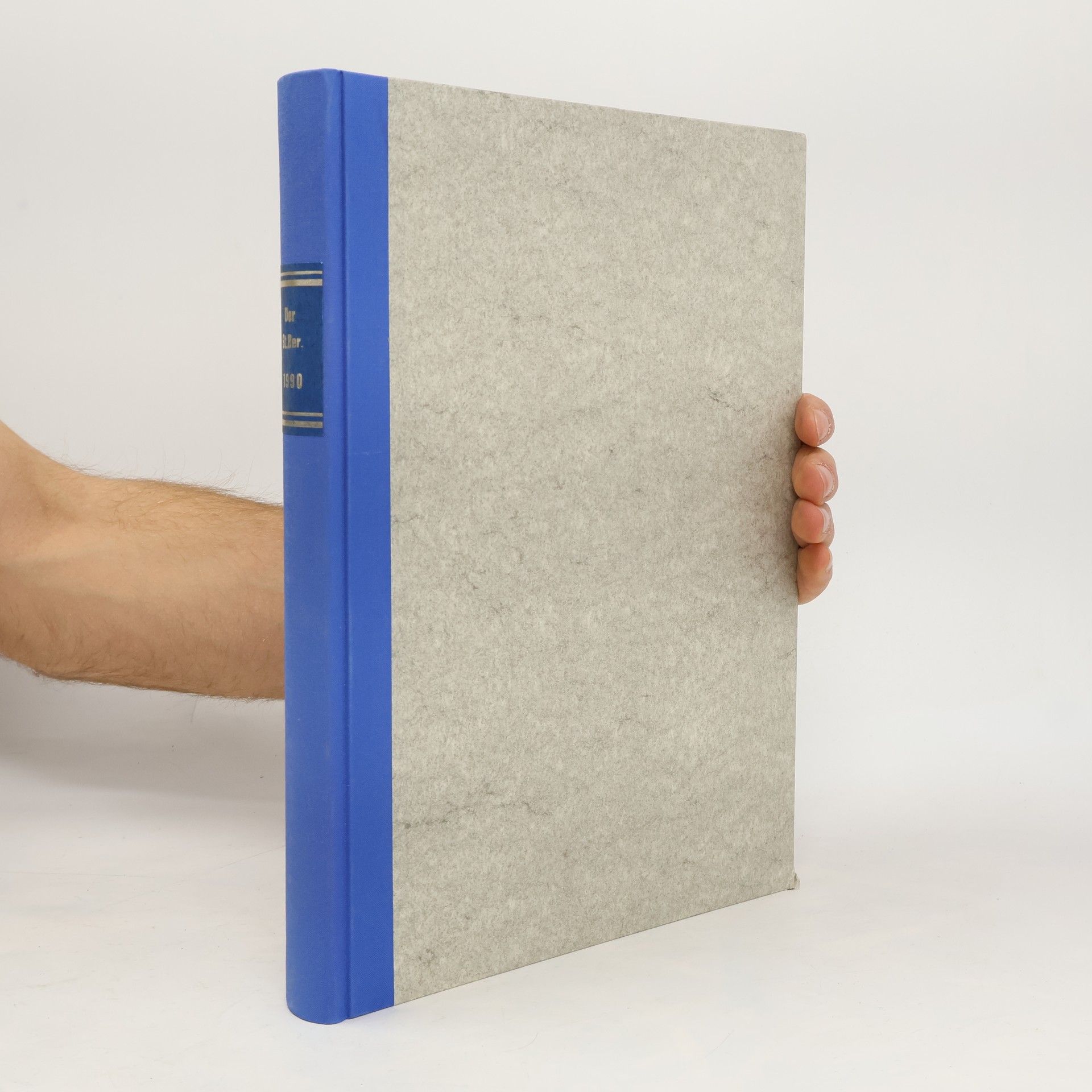 Autorenkollektiv Der Steuerberater