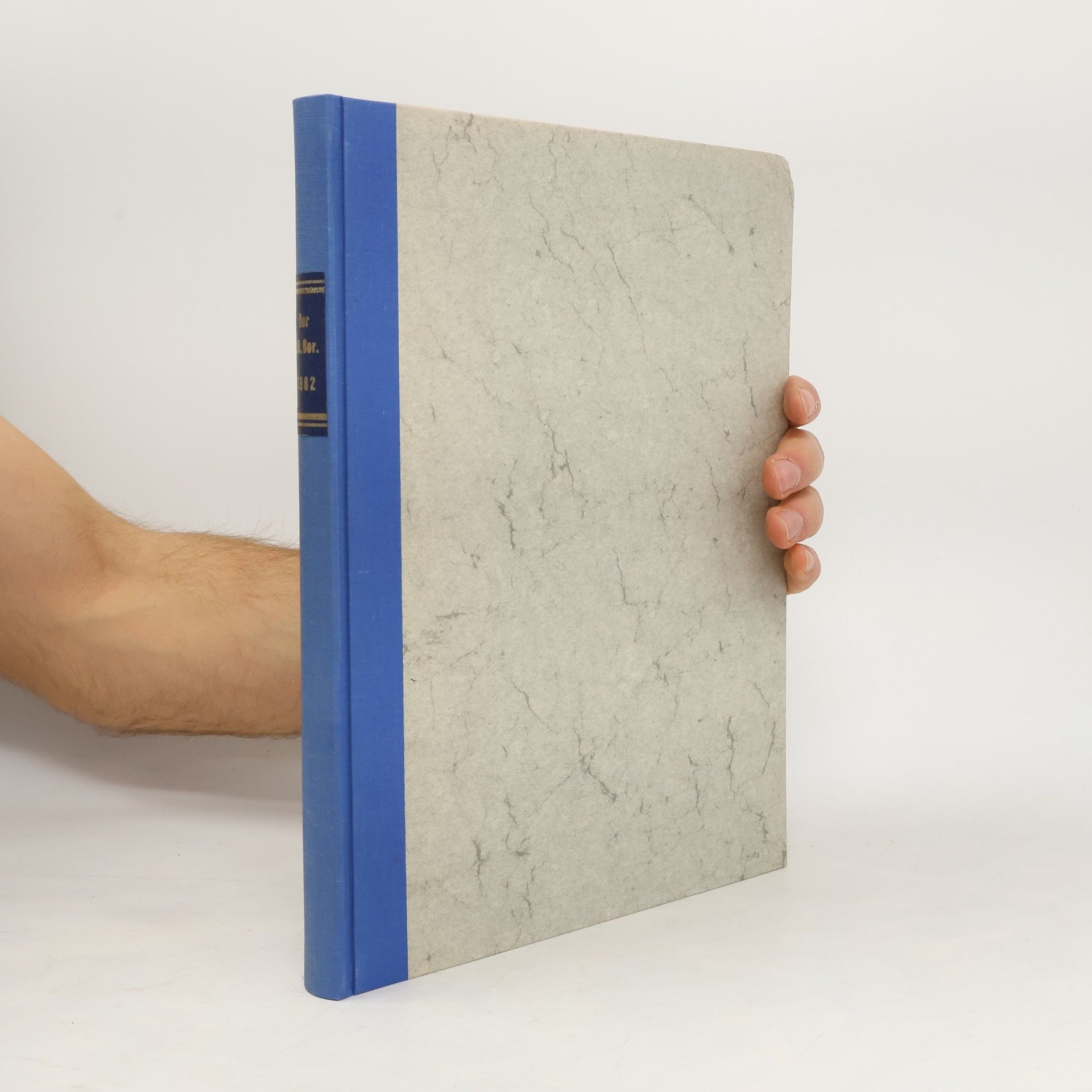 Autorenkollektiv Der Steuerberater