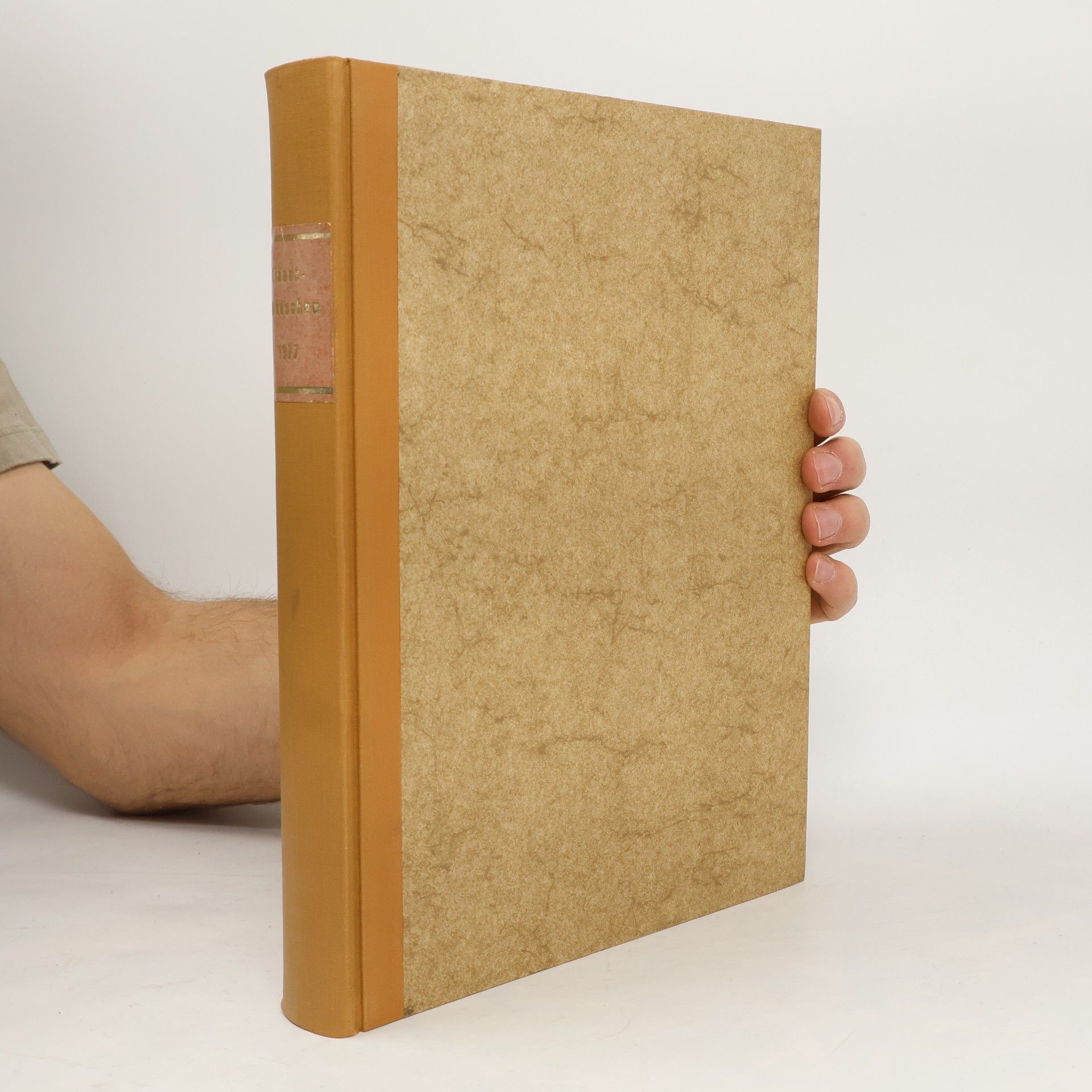 Autorenkollektiv Finanz-Rundschau