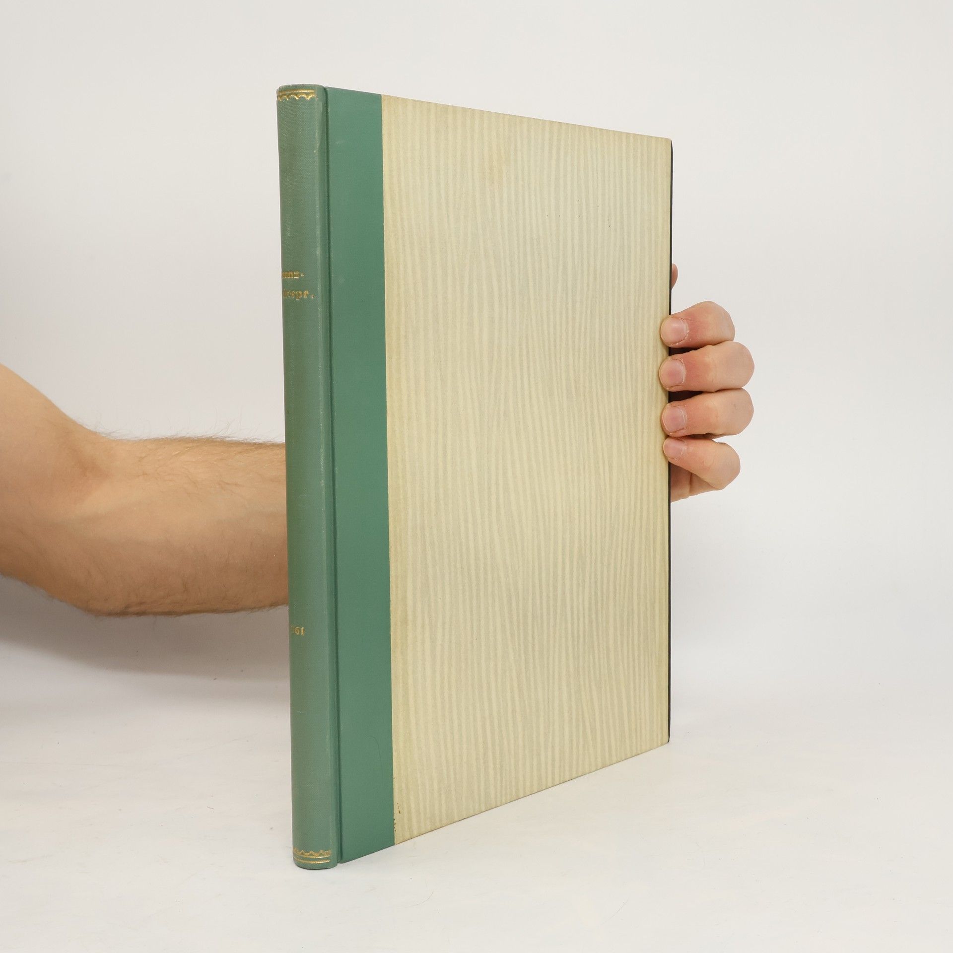 Kolektív autorov Höchstrichterliche Finanzrechtsprechung