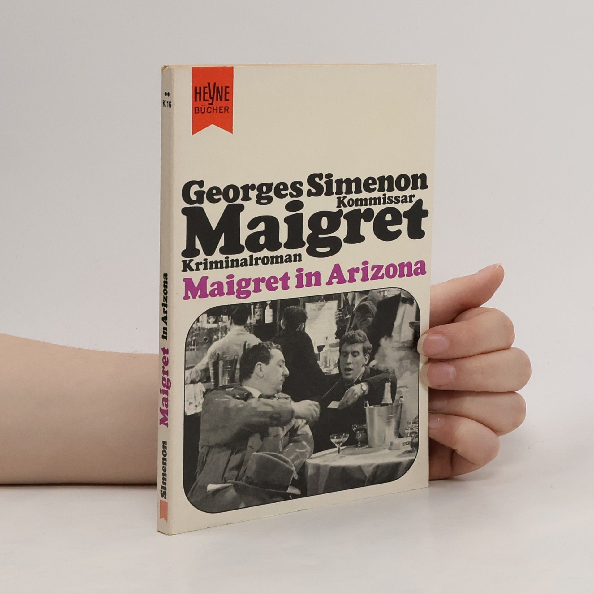 Florian Langenscheidt Von Liebe, Freundschaft und Glück