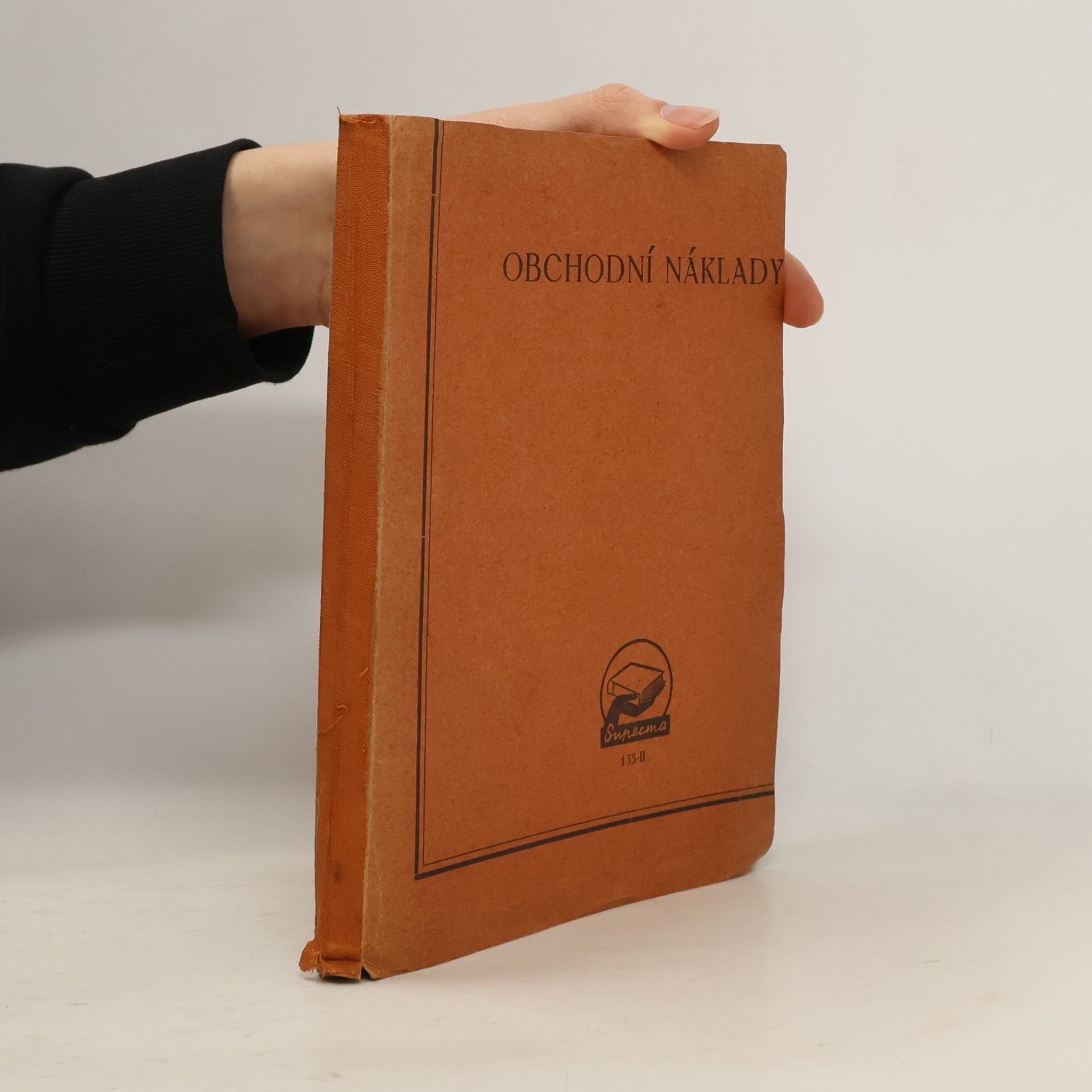 Hubert Slouka Říše hvězd