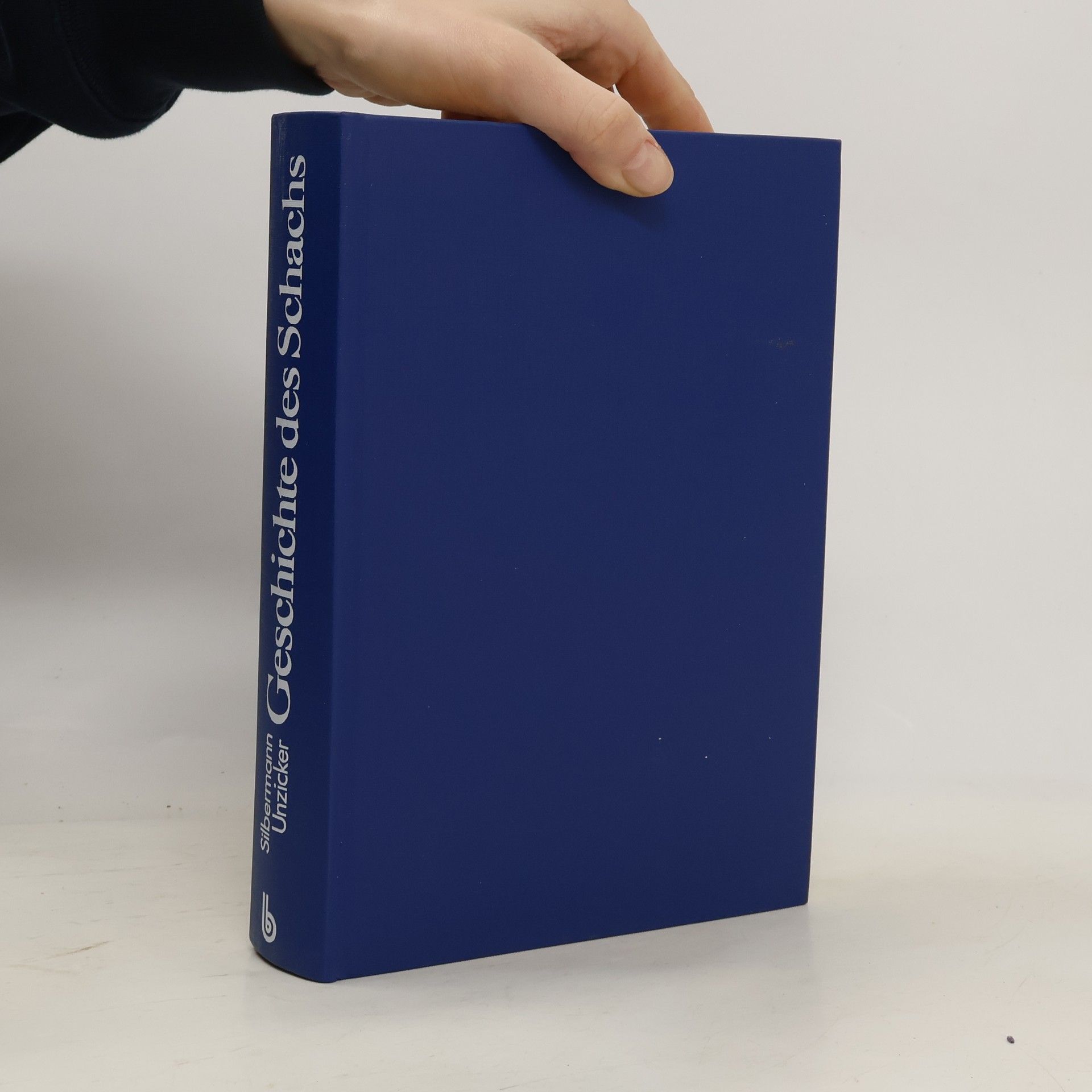 Geschichte des Schachs